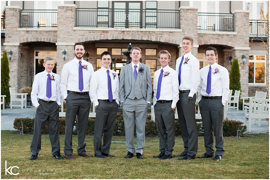 2014-02-01_0039