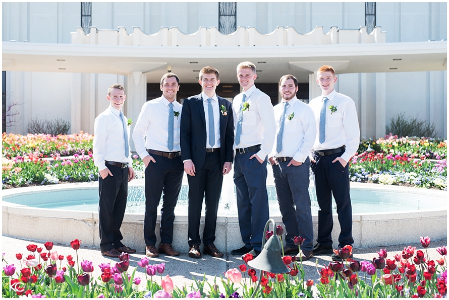 2015-08-04_0019