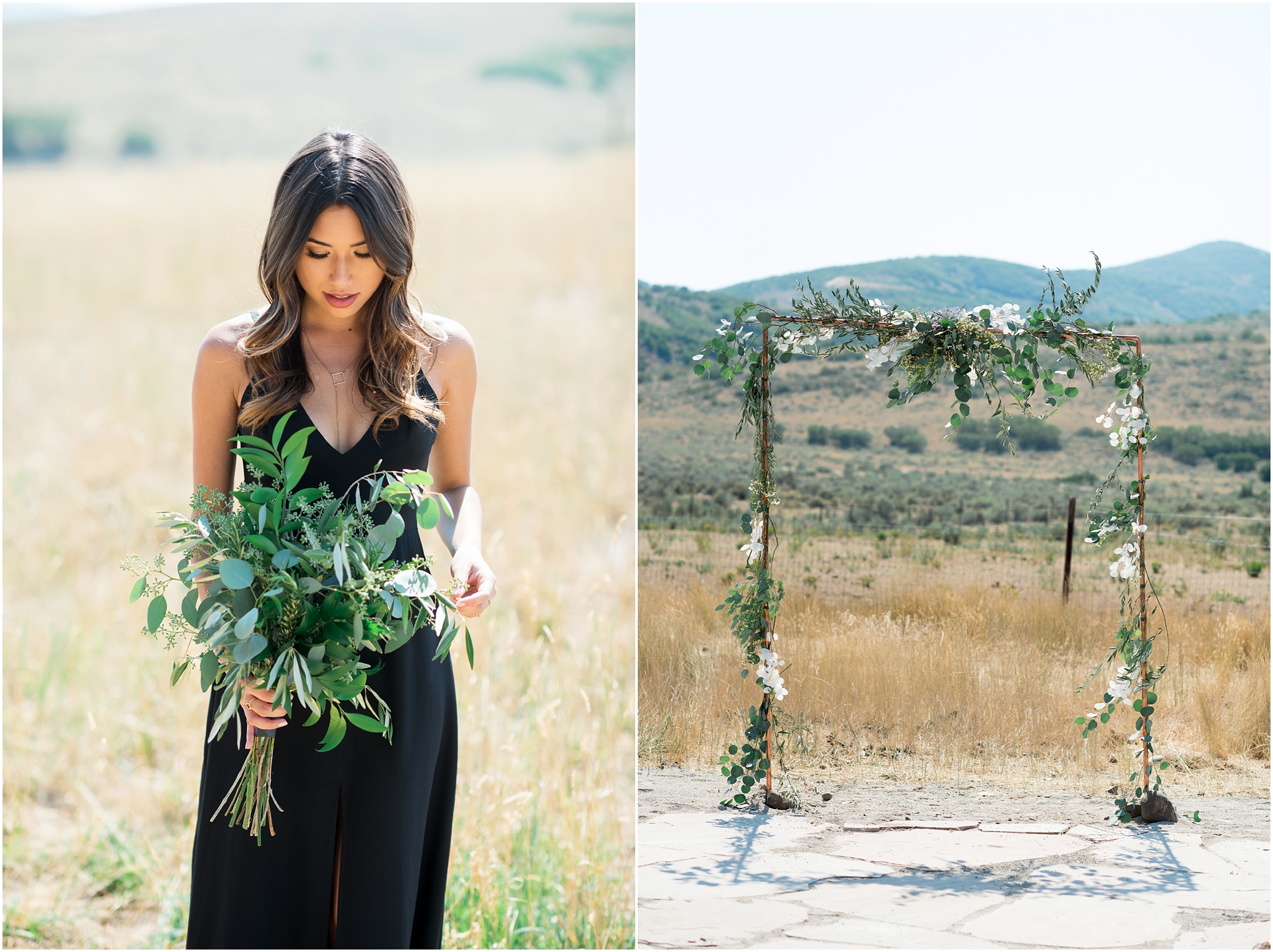 Utah wedding photographers, Tag Ranch, Park City Photographer, Park City Wedding Photographer, Utah wedding photographer, Utah wedding photography, Utah county wedding photography, Utah county wedding photographer, salt lake city photographers, salt lake city wedding photography, salt lake photographers, salt lake city photographers, photographers in Utah, Utah photography, photography Utah, photographer Utah, Kristina Curtis photography, Kristina Curtis Photographer, www.kristinacurtisphotography.com