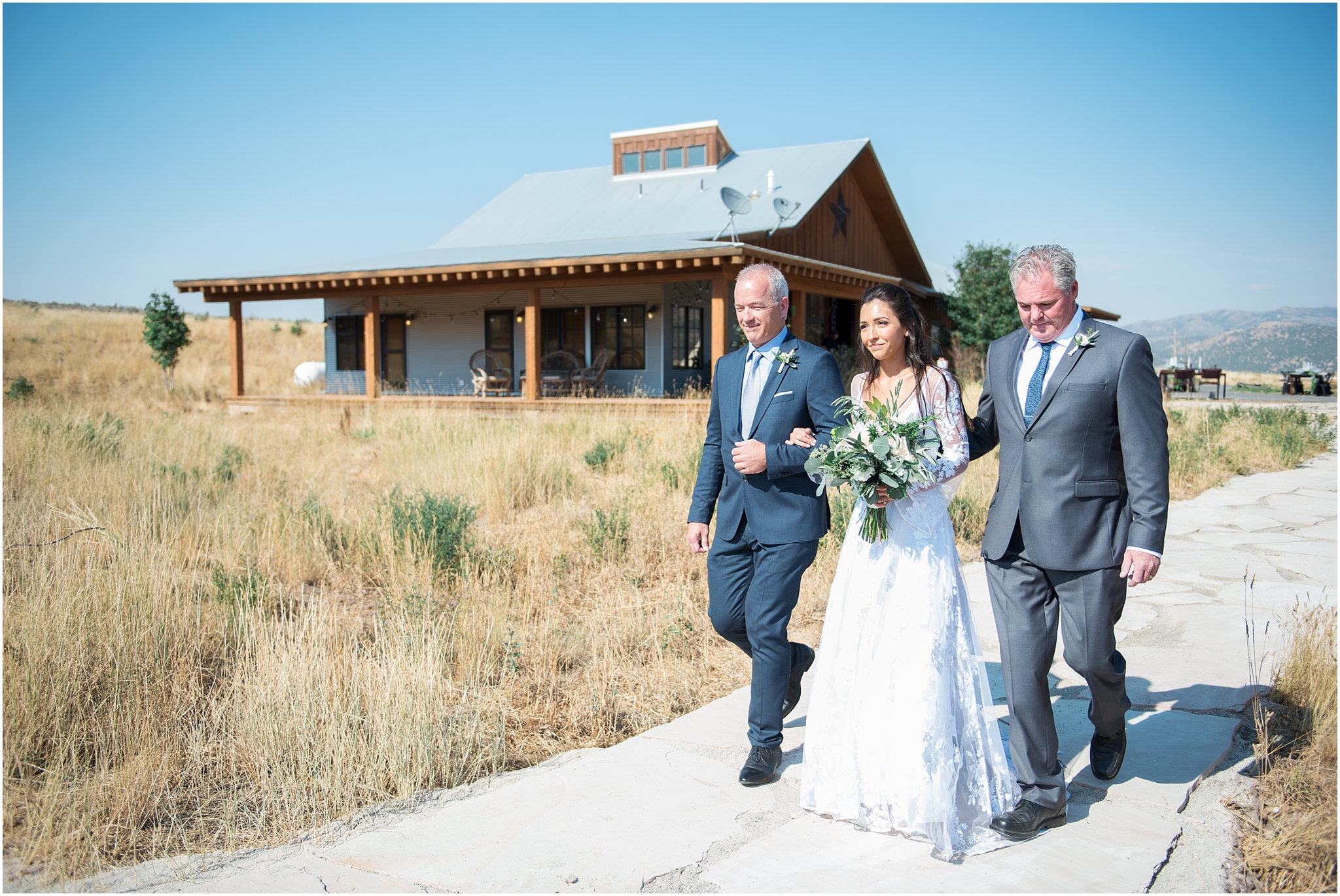 Utah wedding photographers, Tag Ranch, Park City Photographer, Park City Wedding Photographer, Utah wedding photographer, Utah wedding photography, Utah county wedding photography, Utah county wedding photographer, salt lake city photographers, salt lake city wedding photography, salt lake photographers, salt lake city photographers, photographers in Utah, Utah photography, photography Utah, photographer Utah, Kristina Curtis photography, Kristina Curtis Photographer, www.kristinacurtisphotography.com