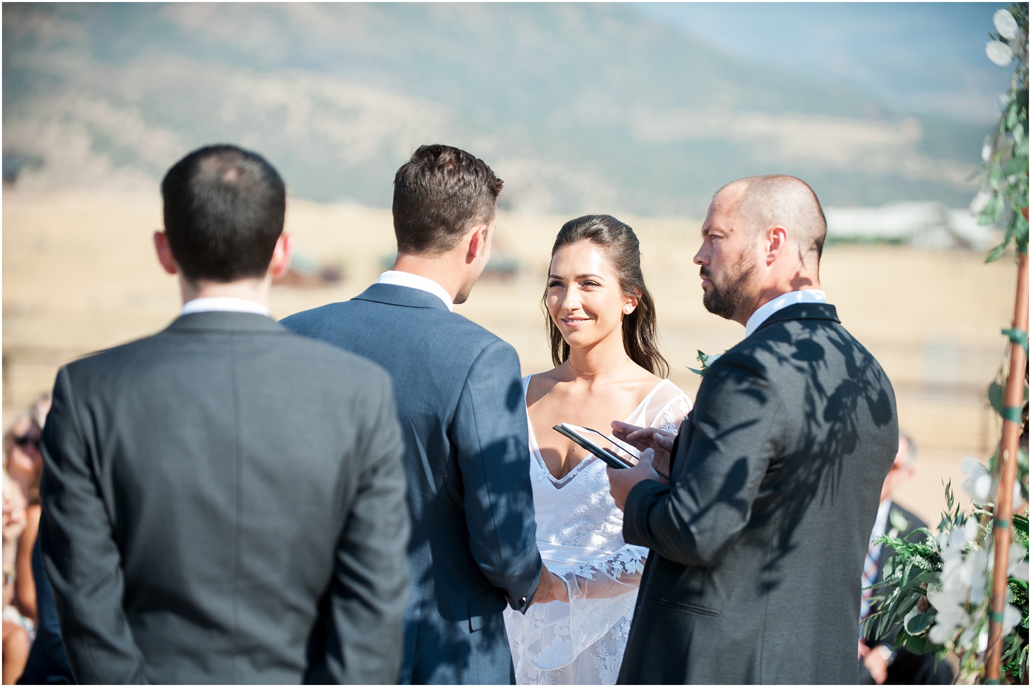 Utah wedding photographers, Tag Ranch, Park City Photographer, Park City Wedding Photographer, Utah wedding photographer, Utah wedding photography, Utah county wedding photography, Utah county wedding photographer, salt lake city photographers, salt lake city wedding photography, salt lake photographers, salt lake city photographers, photographers in Utah, Utah photography, photography Utah, photographer Utah, Kristina Curtis photography, Kristina Curtis Photographer, www.kristinacurtisphotography.com