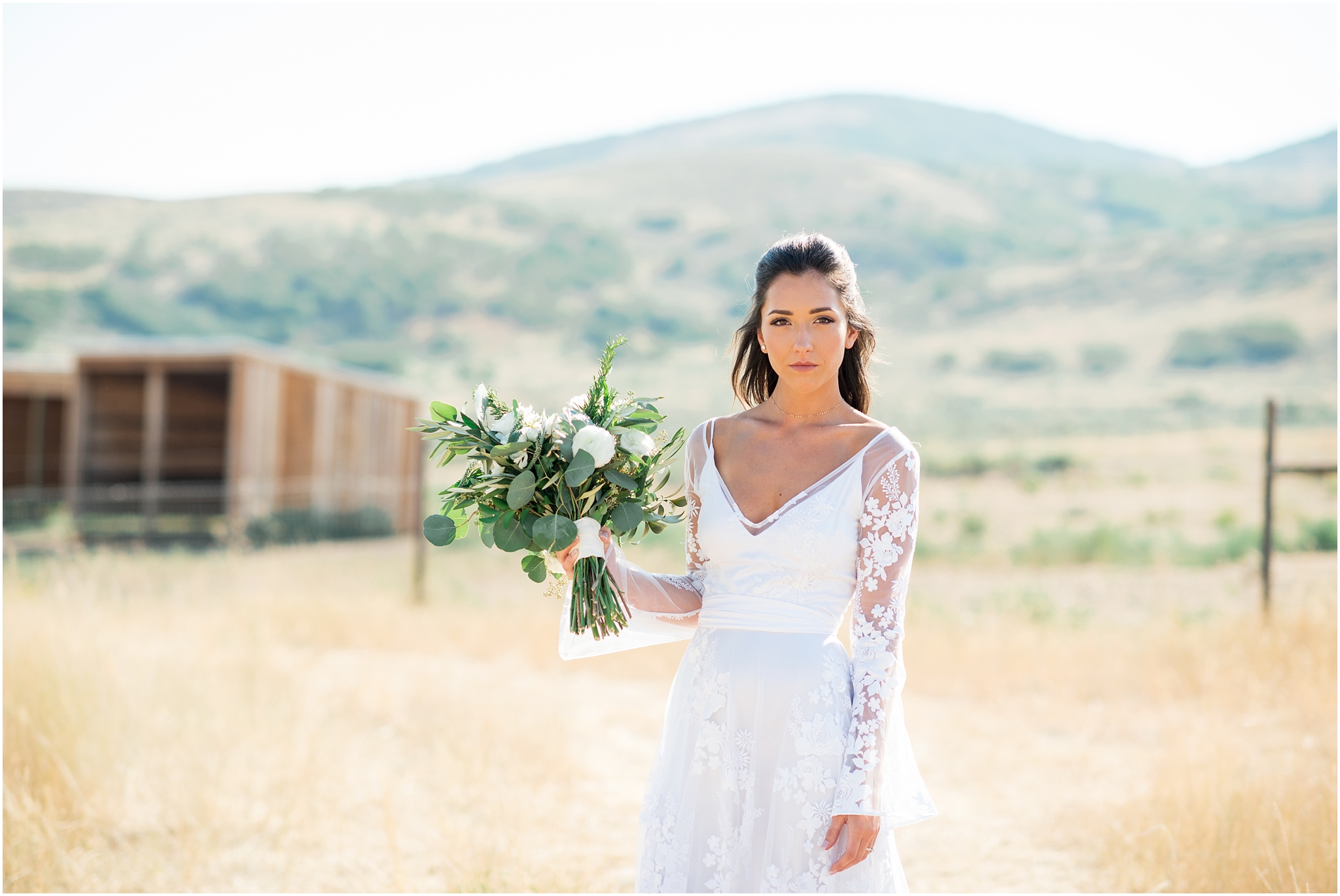 Utah wedding photographers, Tag Ranch, Park City Photographer, Park City Wedding Photographer, Utah wedding photographer, Utah wedding photography, Utah county wedding photography, Utah county wedding photographer, salt lake city photographers, salt lake city wedding photography, salt lake photographers, salt lake city photographers, photographers in Utah, Utah photography, photography Utah, photographer Utah, Kristina Curtis photography, Kristina Curtis Photographer, www.kristinacurtisphotography.com