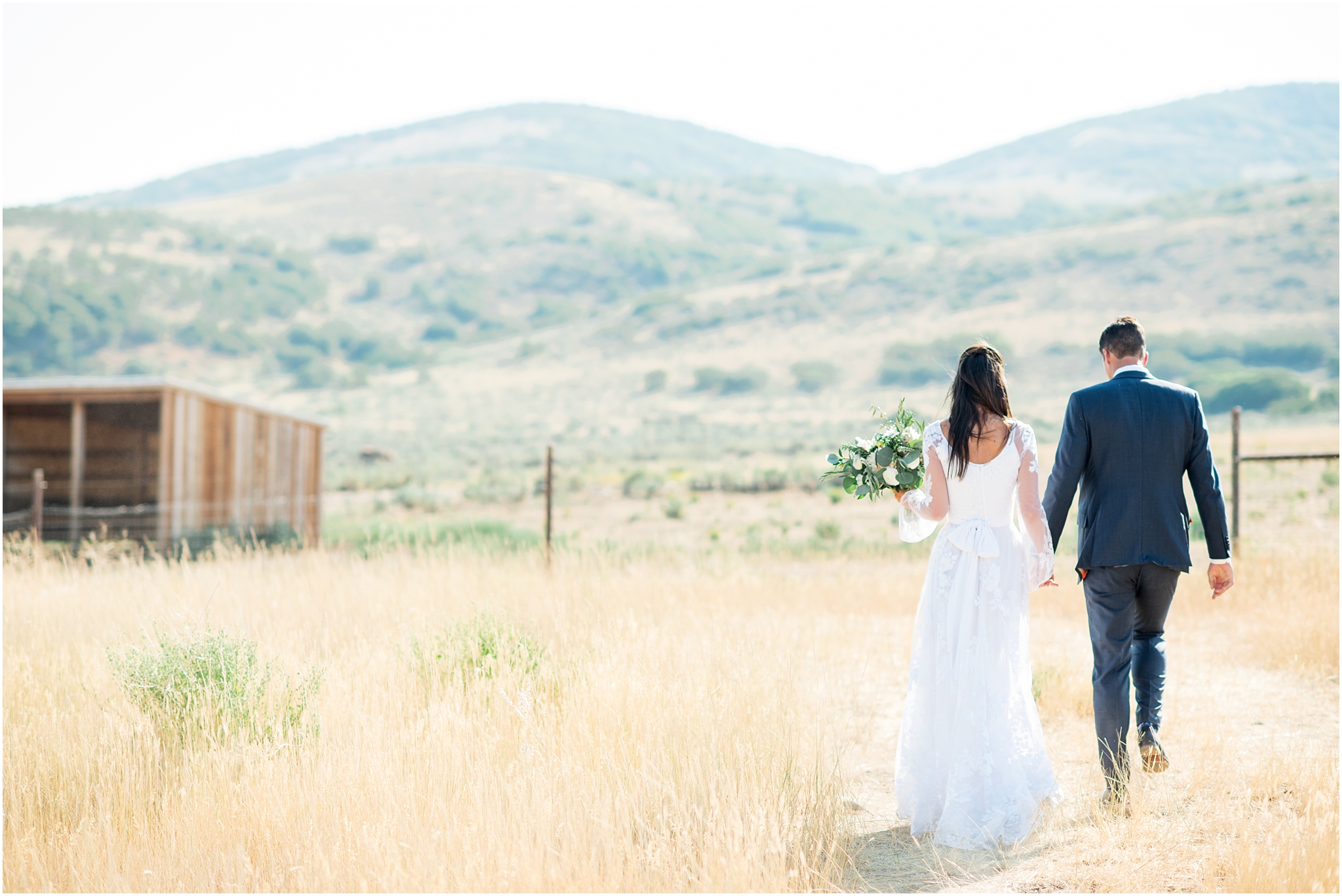 Utah wedding photographers, Tag Ranch, Park City Photographer, Park City Wedding Photographer, Utah wedding photographer, Utah wedding photography, Utah county wedding photography, Utah county wedding photographer, salt lake city photographers, salt lake city wedding photography, salt lake photographers, salt lake city photographers, photographers in Utah, Utah photography, photography Utah, photographer Utah, Kristina Curtis photography, Kristina Curtis Photographer, www.kristinacurtisphotography.com