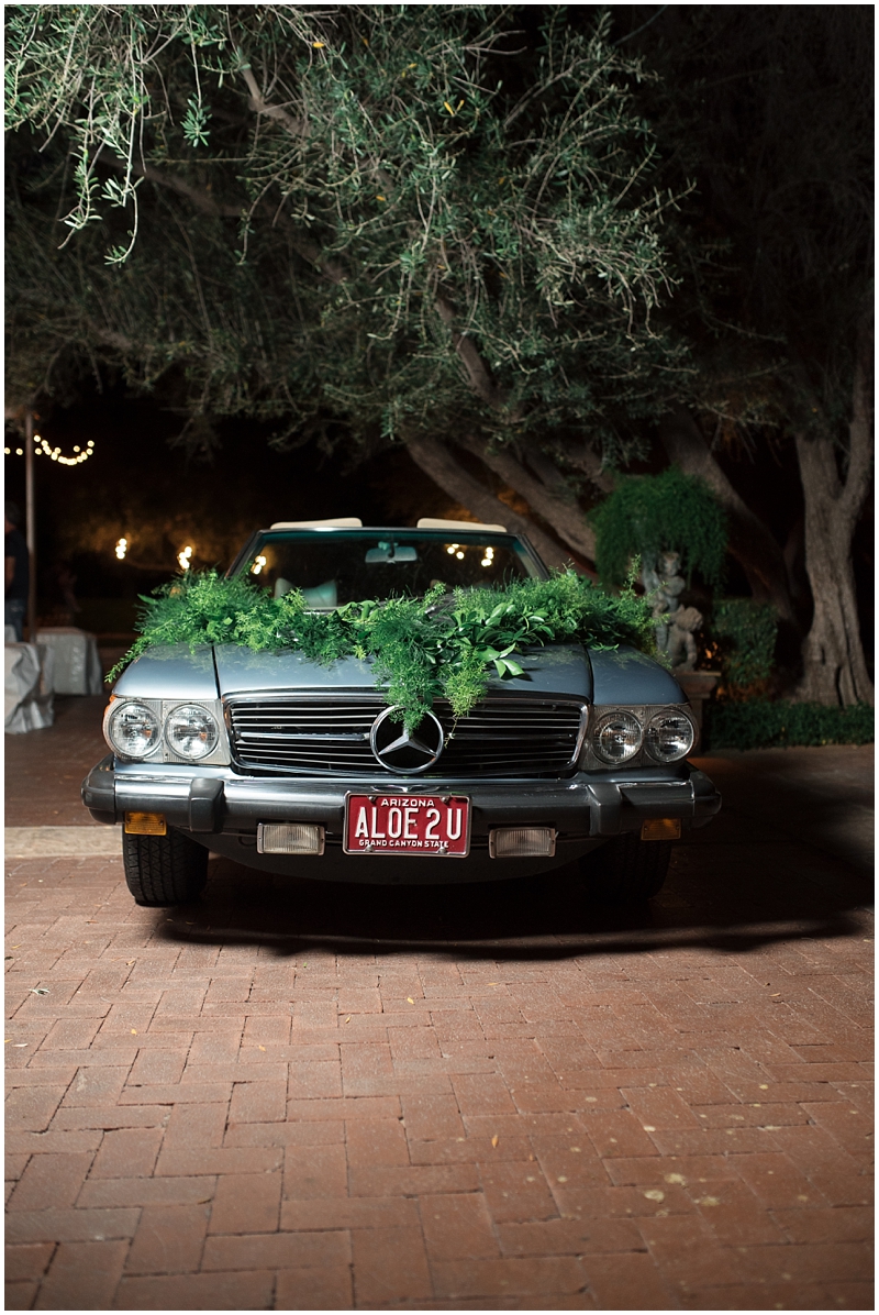 Paradise Valley Wedding Gilbert Temple www.kristinacurtisphotography.com