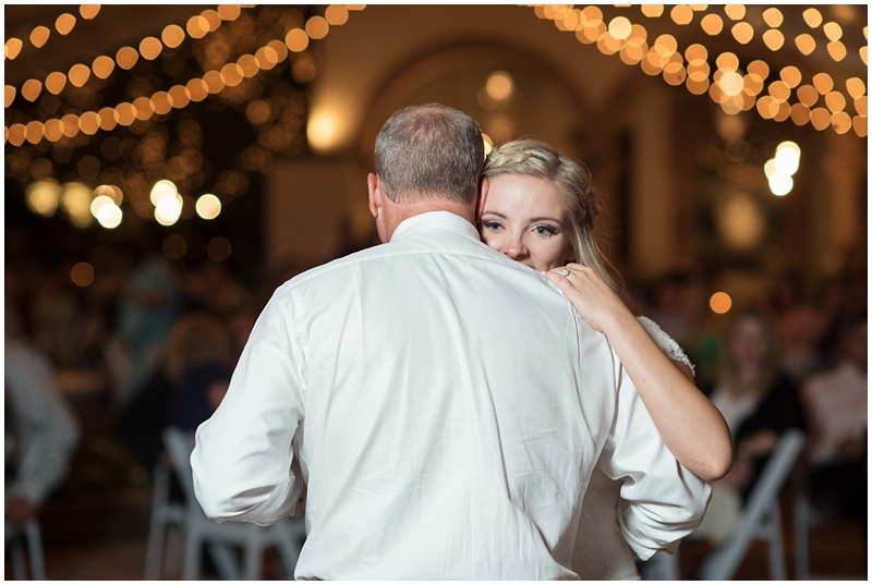 Paradise Valley Wedding Gilbert Temple www.kristinacurtisphotography.com