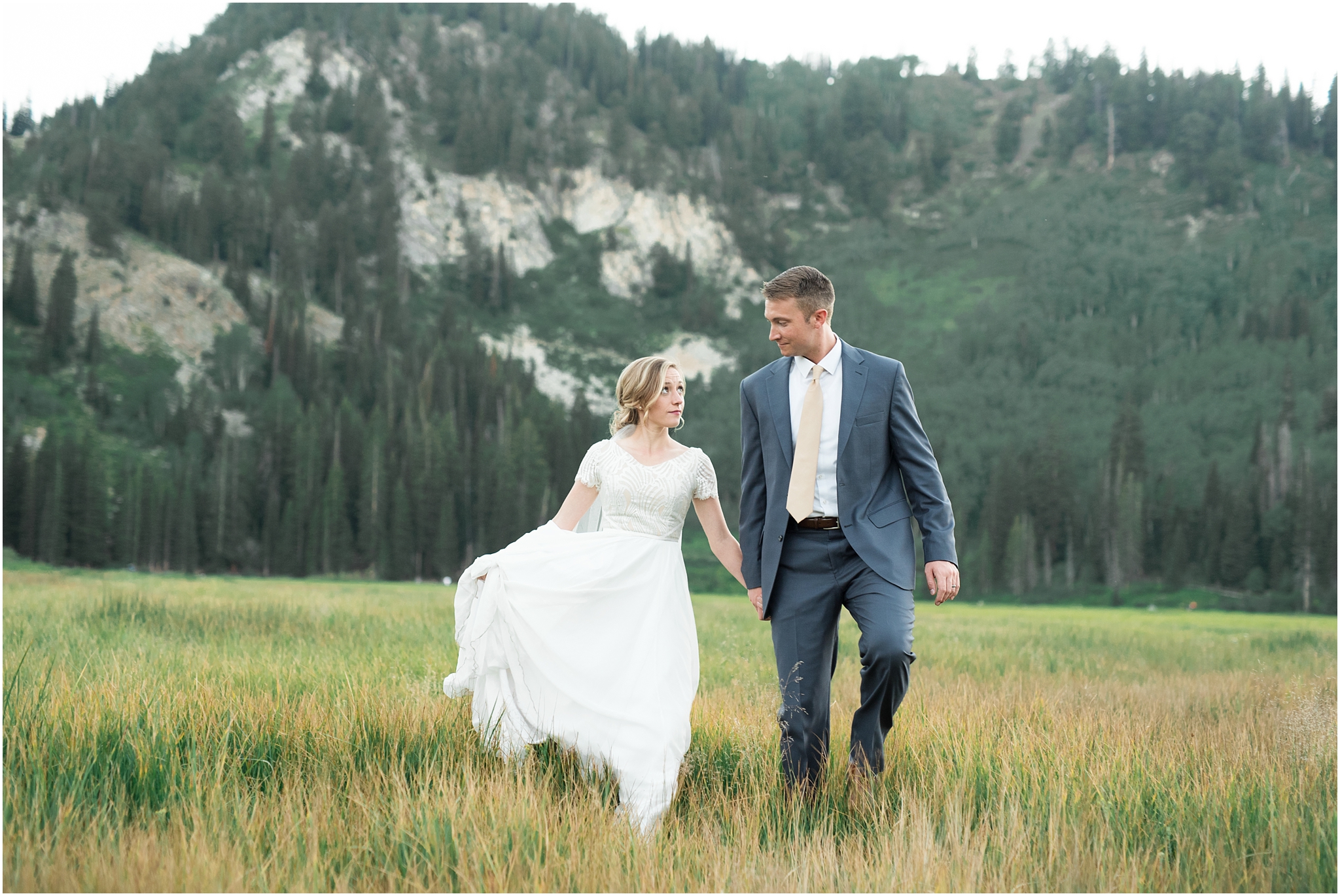 utah wedding photographers, utah wedding photographer, utah wedding photography, utah county wedding photographer, salt lake city photographers, salt lake city wedding photographer, salt lake photographers, salt lake wedding photography, photographers in utah, utah photography, photography utah, photographer utah 