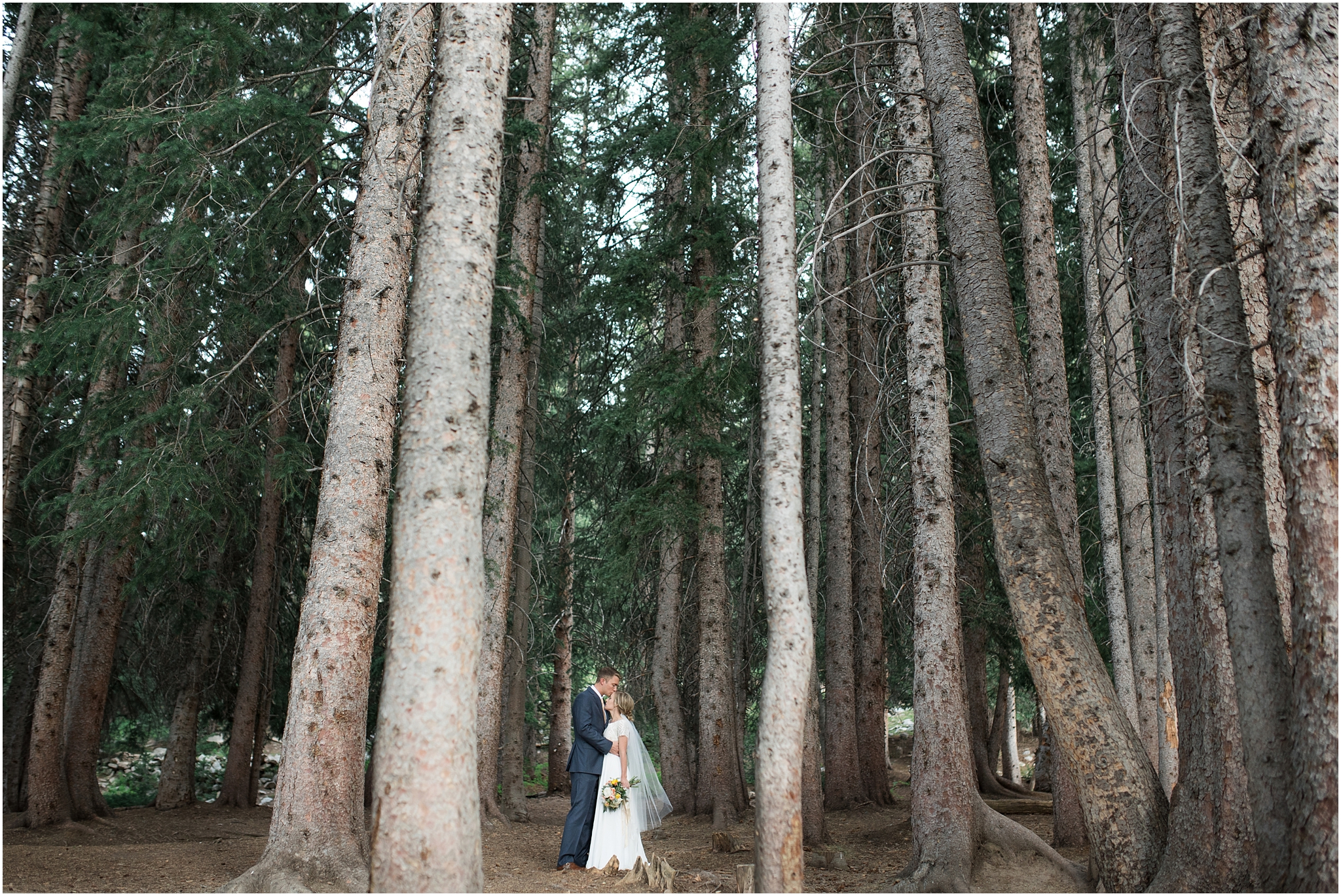 utah wedding photographers, utah wedding photographer, utah wedding photography, utah county wedding photographer, salt lake city photographers, salt lake city wedding photographer, salt lake photographers, salt lake wedding photography, photographers in utah, utah photography, photography utah, photographer utah 