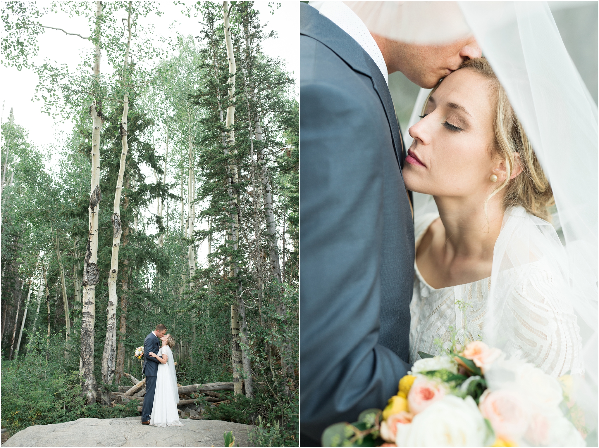 utah wedding photographers, utah wedding photographer, utah wedding photography, utah county wedding photographer, salt lake city photographers, salt lake city wedding photographer, salt lake photographers, salt lake wedding photography, photographers in utah, utah photography, photography utah, photographer utah 