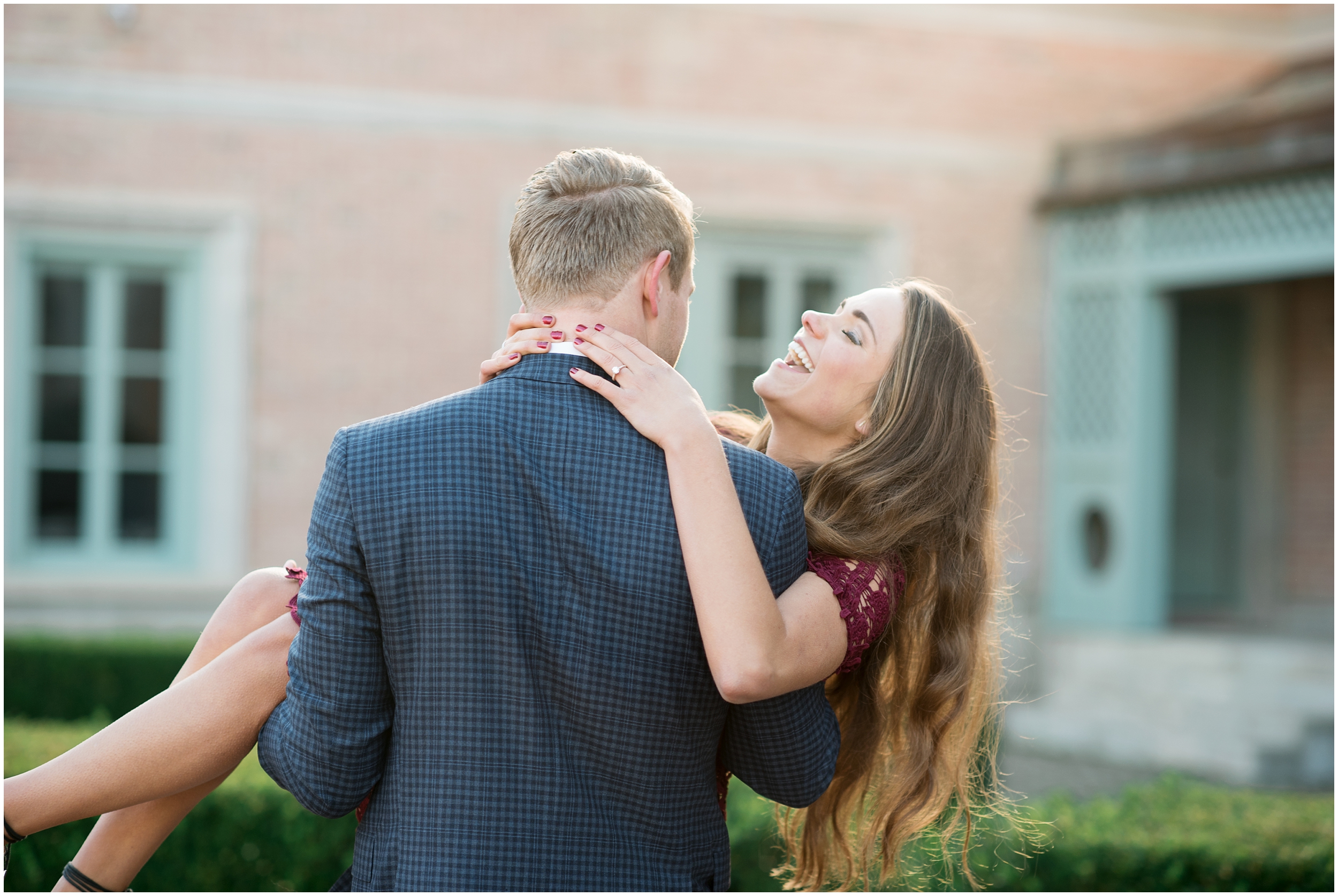 Utah wedding photographers, Utah wedding photographer, Utah wedding photography, Utah county wedding photography, Utah county wedding photographer, salt lake city photographers, salt lake city wedding photography, salt lake photographers, salt lake city photographers, photographers in Utah, Utah photography, photography Utah, photographer Utah, Kristina Curtis photography, Kristina Curtis Photographer, www.kristinacurtisphotography.com