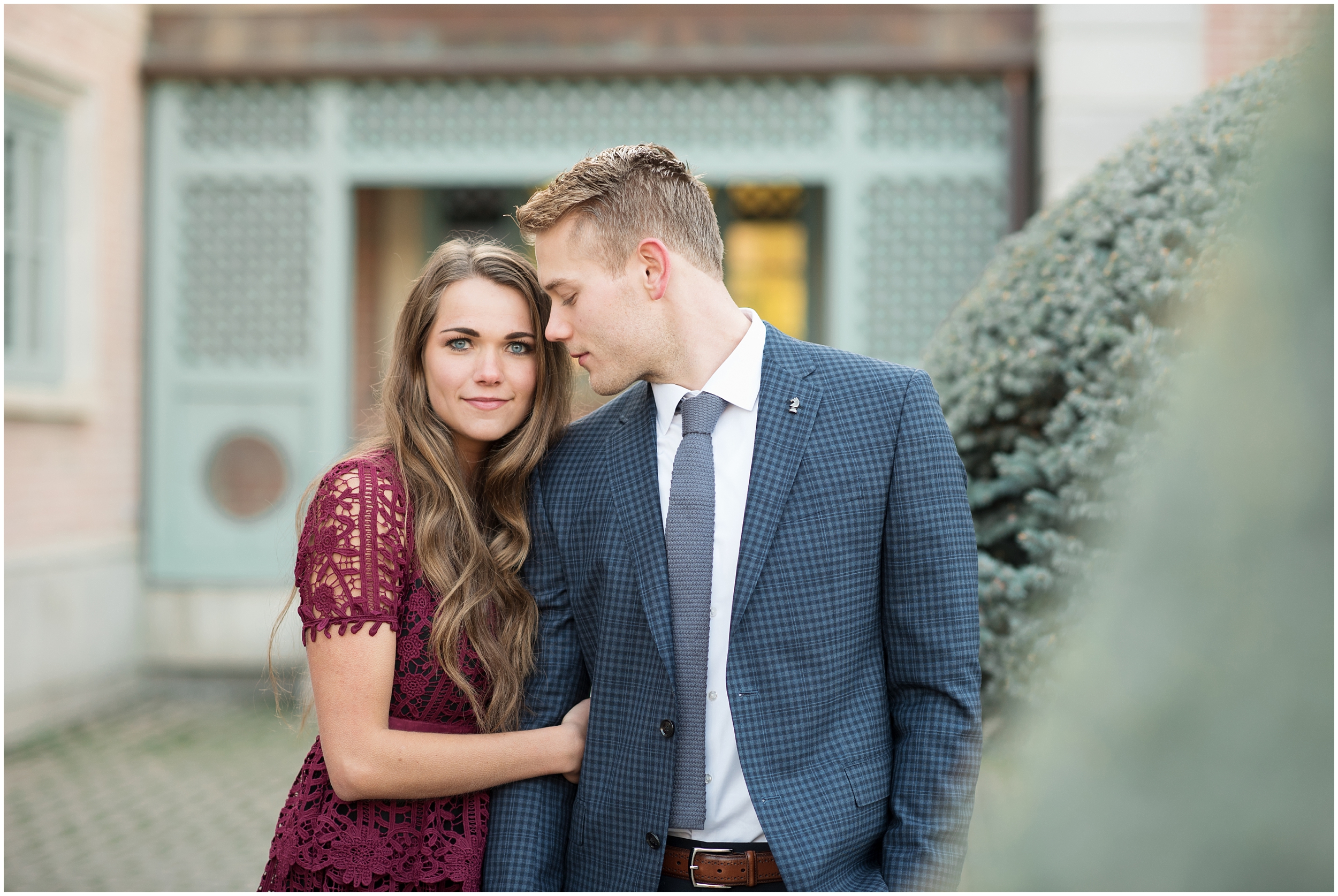 Utah wedding photographers, Utah wedding photographer, Utah wedding photography, Utah county wedding photography, Utah county wedding photographer, salt lake city photographers, salt lake city wedding photography, salt lake photographers, salt lake city photographers, photographers in Utah, Utah photography, photography Utah, photographer Utah, Kristina Curtis photography, Kristina Curtis Photographer, www.kristinacurtisphotography.com