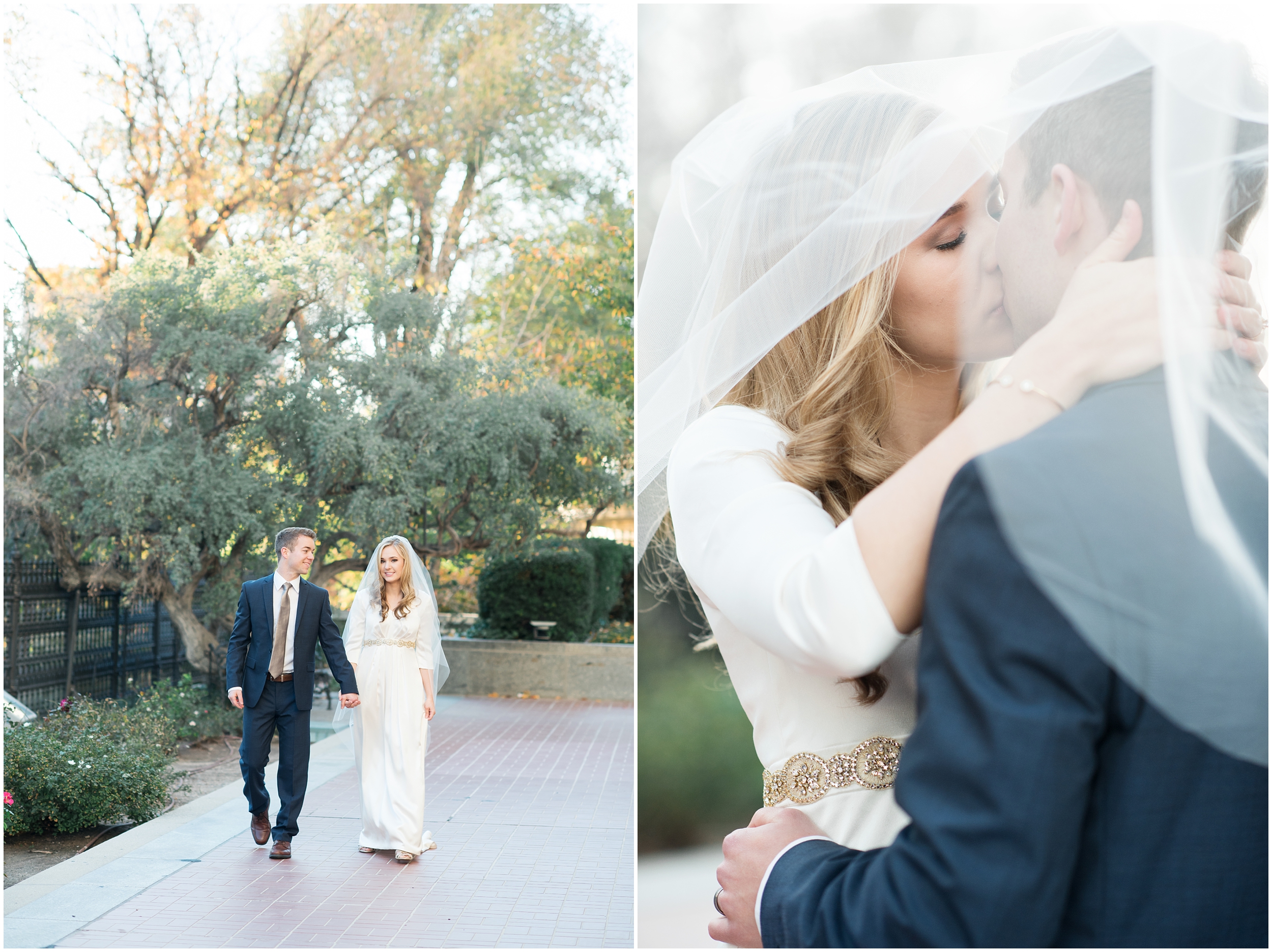 Utah wedding photographers, Utah wedding photographer, Utah wedding photography, Utah county wedding photography, Utah county wedding photographer, salt lake city photographers, salt lake city wedding photography, salt lake photographers, salt lake city photographers, photographers in Utah, Utah photography, photography Utah, photographer Utah, Kristina Curtis photography, Kristina Curtis Photographer, www.kristinacurtisphotography.com