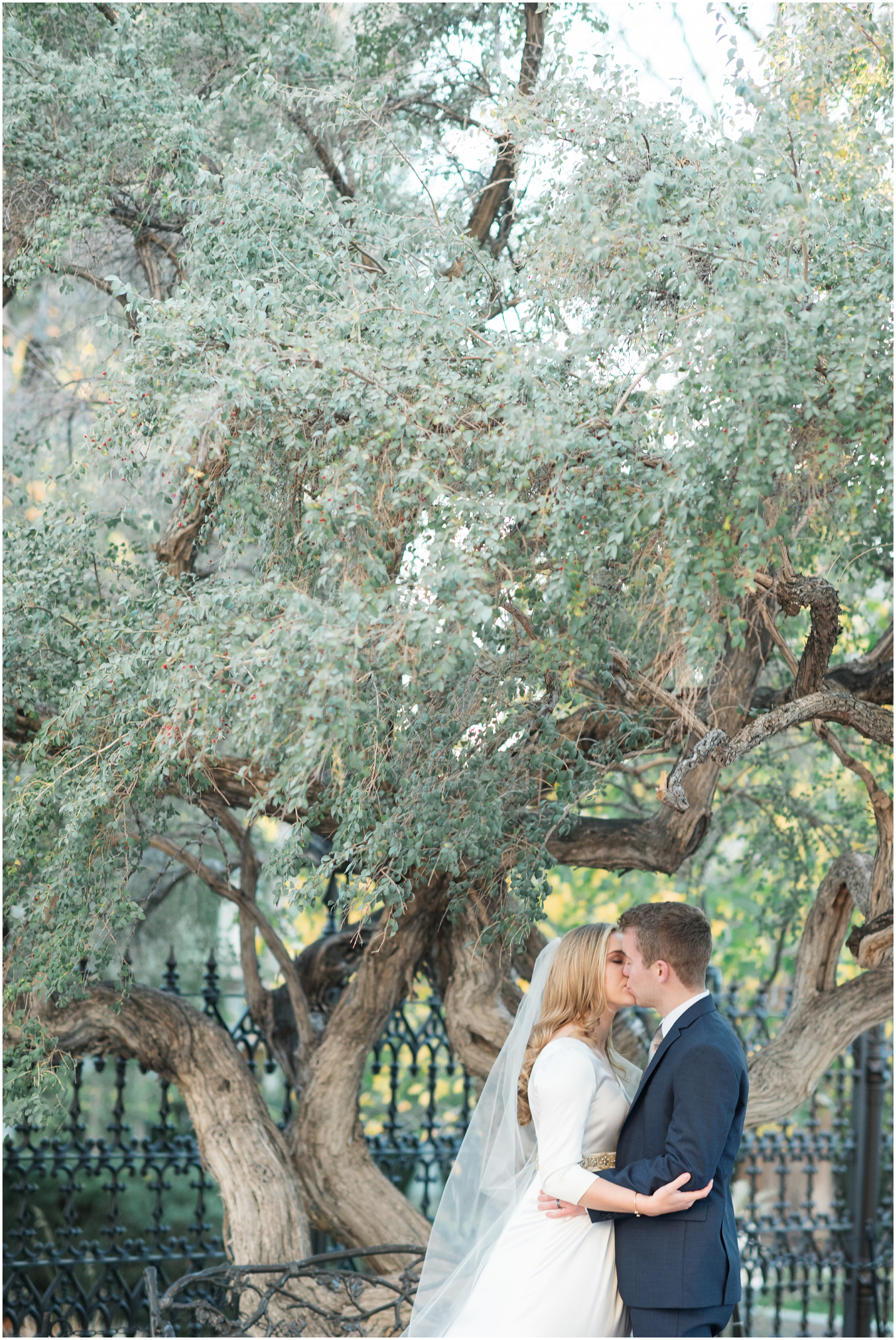 Utah wedding photographers, Utah wedding photographer, Utah wedding photography, Utah county wedding photography, Utah county wedding photographer, salt lake city photographers, salt lake city wedding photography, salt lake photographers, salt lake city photographers, photographers in Utah, Utah photography, photography Utah, photographer Utah, Kristina Curtis photography, Kristina Curtis Photographer, www.kristinacurtisphotography.com