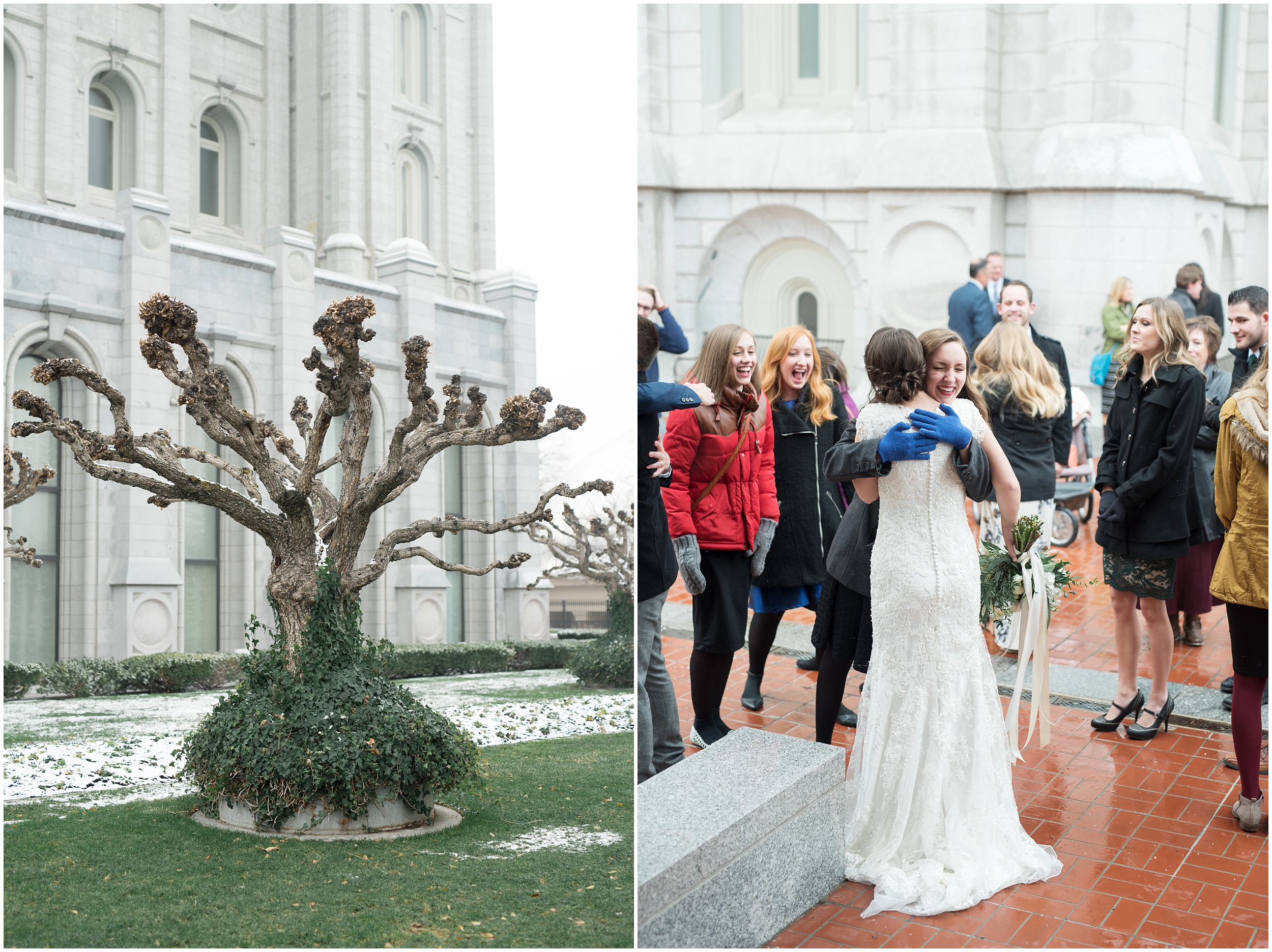 Utah wedding photographers, Utah wedding photographer, Utah wedding photography, Utah county wedding photography, Utah county wedding photographer, salt lake city photographers, salt lake city wedding photography, salt lake photographers, salt lake city photographers, photographers in Utah, Utah photography, photography Utah, photographer Utah, Kristina Curtis photography, Kristina Curtis Photographer, www.kristinacurtisphotography.com