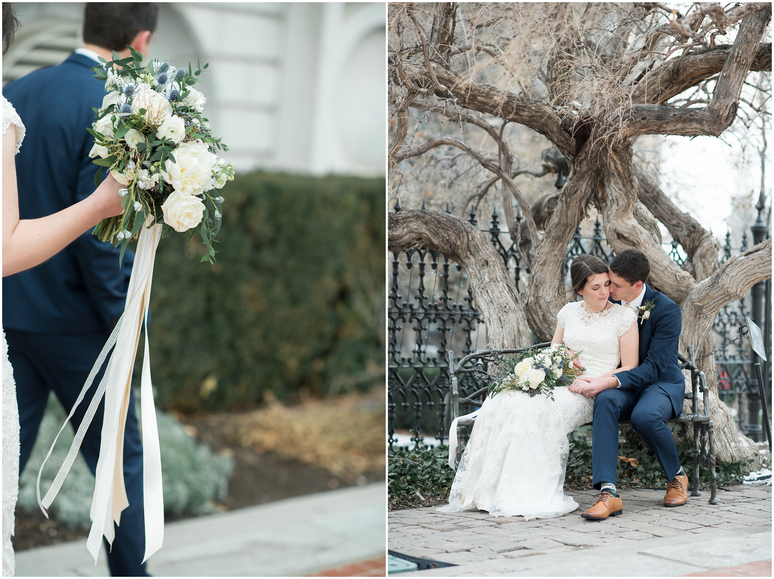 Utah wedding photographers, Utah wedding photographer, Utah wedding photography, Utah county wedding photography, Utah county wedding photographer, salt lake city photographers, salt lake city wedding photography, salt lake photographers, salt lake city photographers, photographers in Utah, Utah photography, photography Utah, photographer Utah, Kristina Curtis photography, Kristina Curtis Photographer, www.kristinacurtisphotography.com