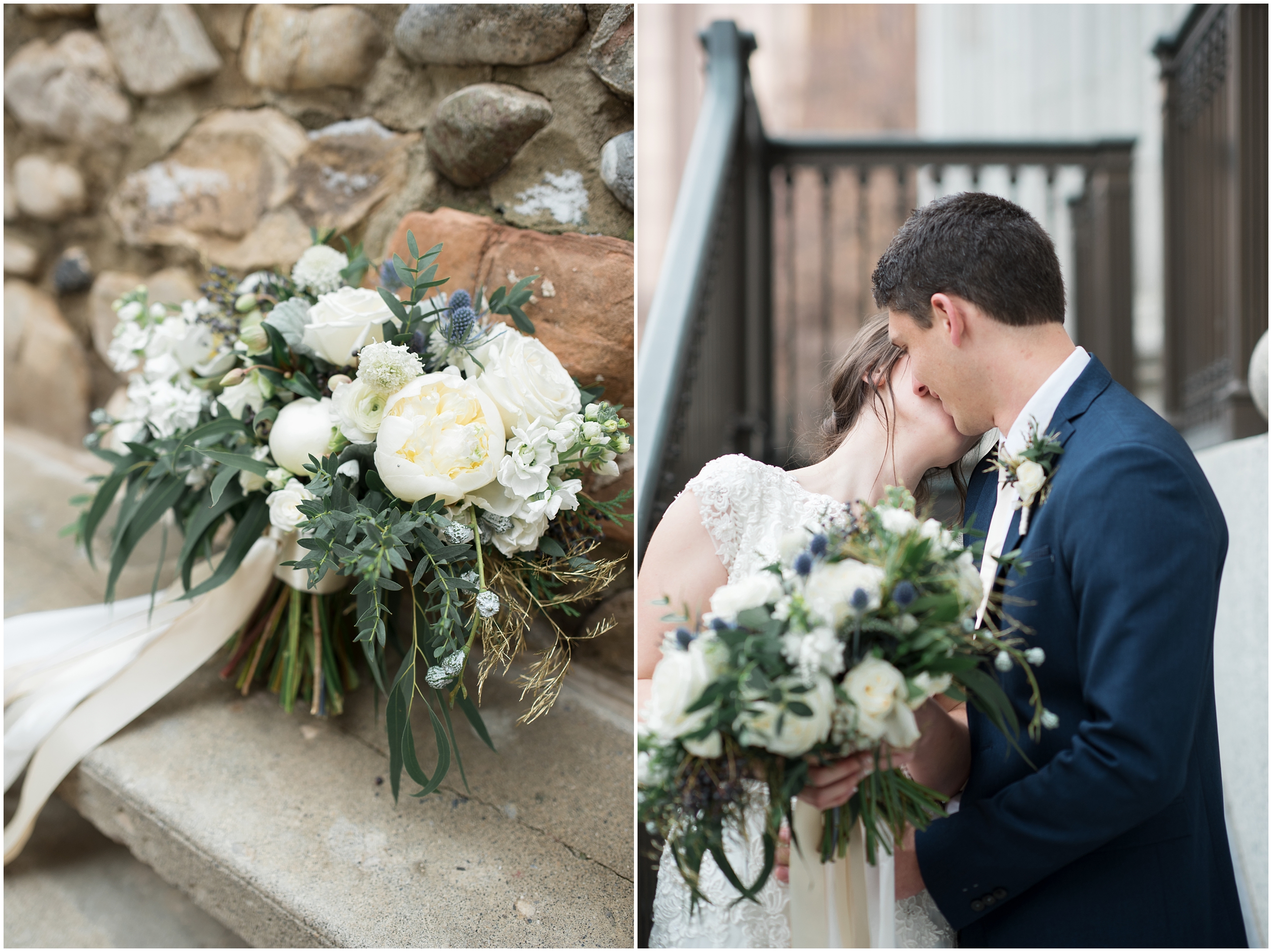 Utah wedding photographers, Utah wedding photographer, Utah wedding photography, Utah county wedding photography, Utah county wedding photographer, salt lake city photographers, salt lake city wedding photography, salt lake photographers, salt lake city photographers, photographers in Utah, Utah photography, photography Utah, photographer Utah, Kristina Curtis photography, Kristina Curtis Photographer, www.kristinacurtisphotography.com