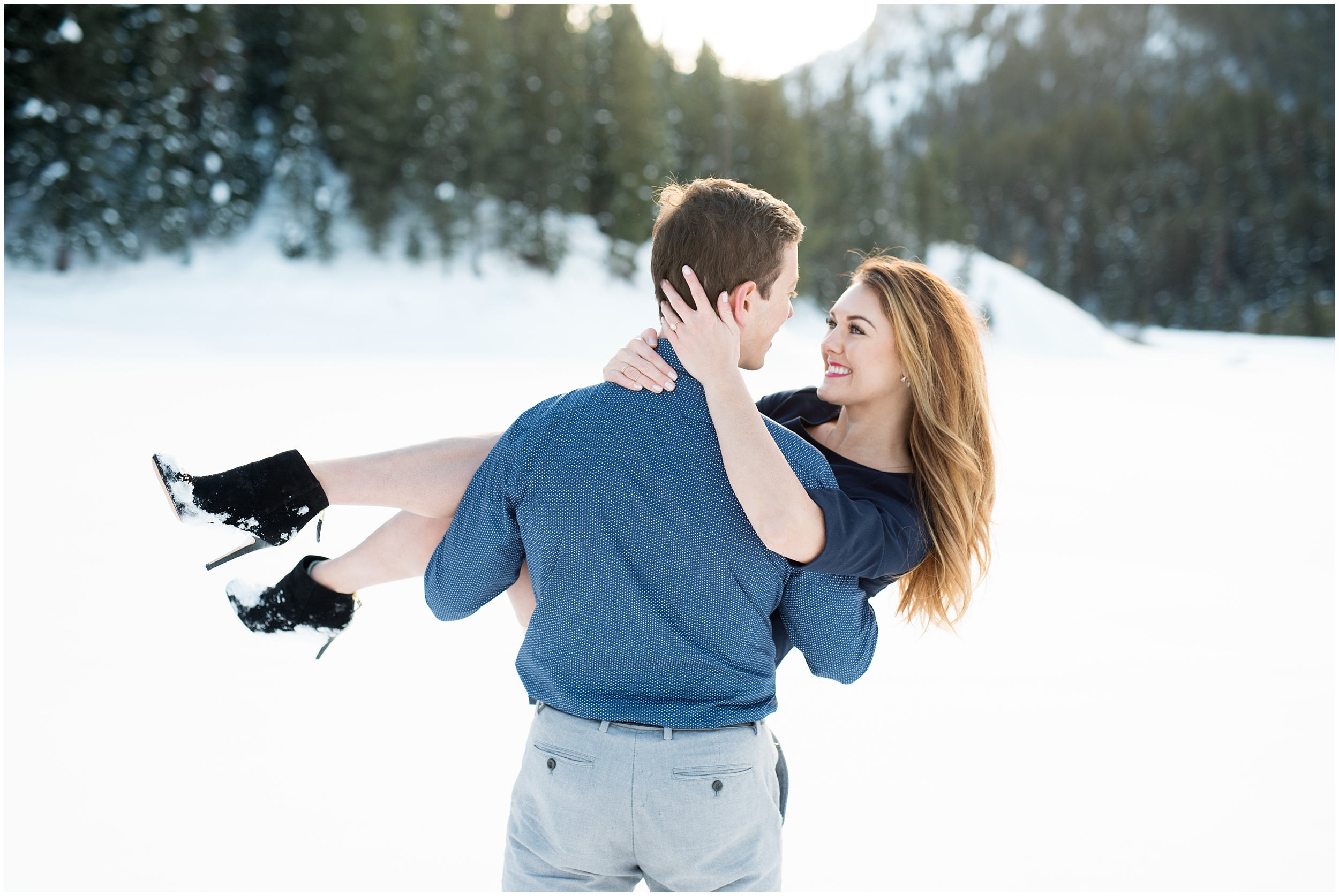 Utah wedding photographers, winter, winter wedding, winterengagements, Utah wedding photographer, Utah wedding photography, Utah county wedding photography, Utah county wedding photographer, salt lake city photographers, salt lake city wedding photography, salt lake photographers, salt lake city photographers, photographers in Utah, Utah photography, photography Utah, photographer Utah, Kristina Curtis photography, Kristina Curtis Photographer, www.kristinacurtisphotography.com