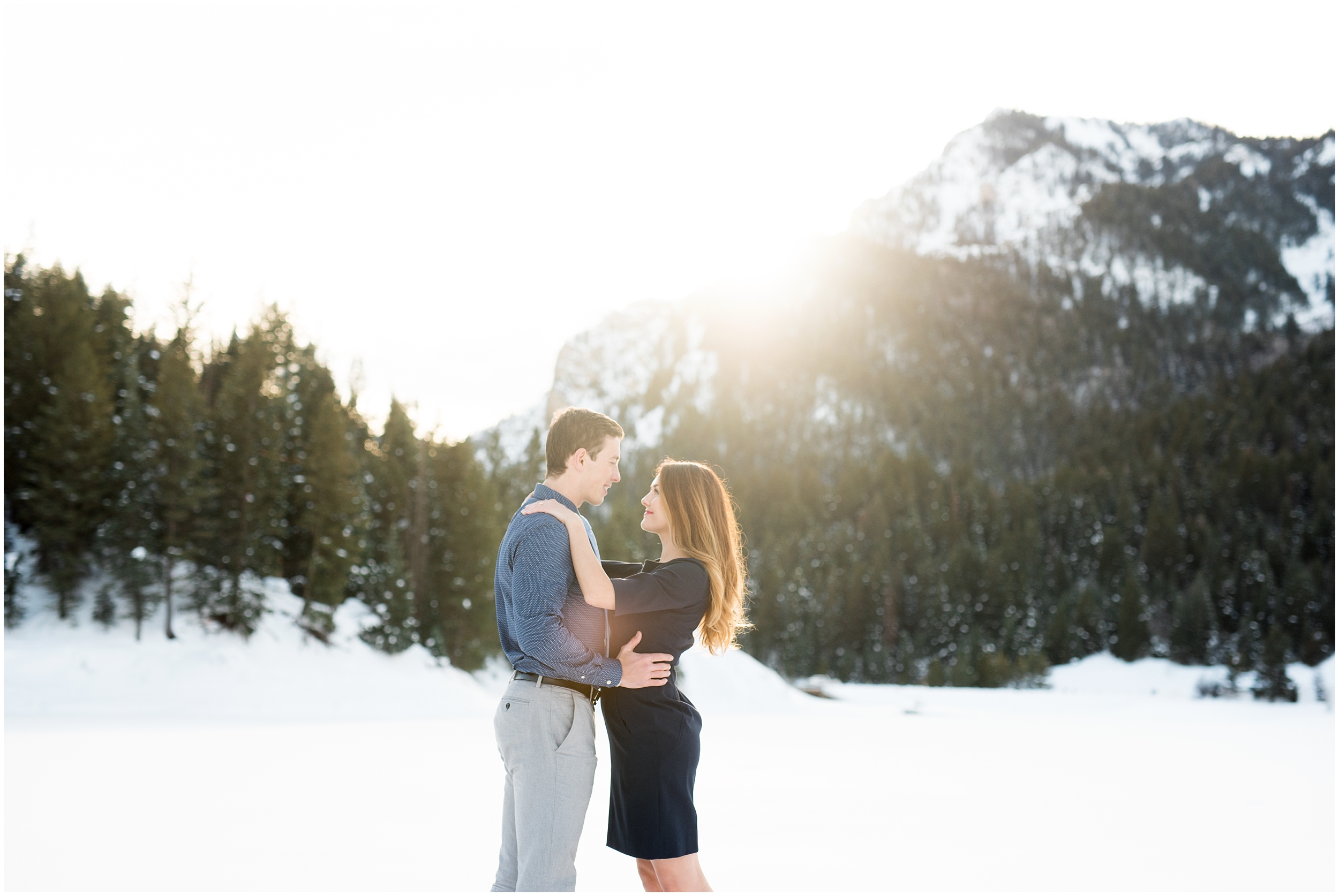 Utah wedding photographers, winter, winter wedding, winterengagements, Utah wedding photographer, Utah wedding photography, Utah county wedding photography, Utah county wedding photographer, salt lake city photographers, salt lake city wedding photography, salt lake photographers, salt lake city photographers, photographers in Utah, Utah photography, photography Utah, photographer Utah, Kristina Curtis photography, Kristina Curtis Photographer, www.kristinacurtisphotography.com