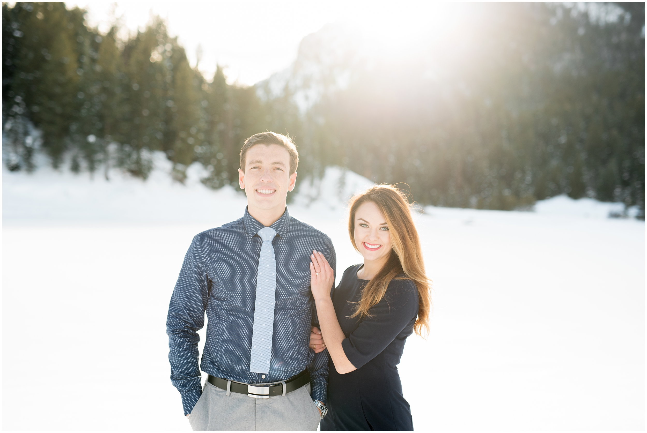 Utah wedding photographers, winter, winter wedding, winterengagements, Utah wedding photographer, Utah wedding photography, Utah county wedding photography, Utah county wedding photographer, salt lake city photographers, salt lake city wedding photography, salt lake photographers, salt lake city photographers, photographers in Utah, Utah photography, photography Utah, photographer Utah, Kristina Curtis photography, Kristina Curtis Photographer, www.kristinacurtisphotography.com