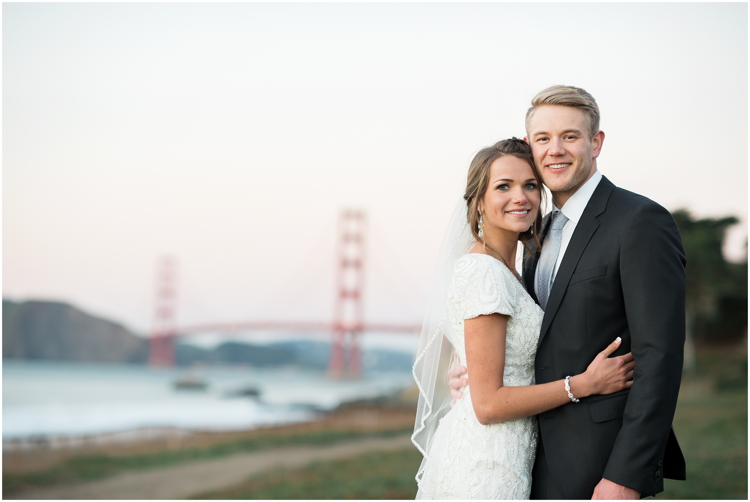 California Wedding Photographer, Palace of Fine Arts, San Francisco Photographer, Golden Gate Bridge Wedding, Golden Gate Bridge, Golden Gate Bridge Beach, Bakers Beach, Bakers Beach Wedding, Utah wedding photographers, Utah wedding photographer, Utah wedding photography, Utah county wedding photography, Utah county wedding photographer, salt lake city photographers, salt lake city wedding photography, salt lake photographers, salt lake city photographers, photographers in Utah, Utah photography, photography Utah, photographer Utah, Kristina Curtis photography, Kristina Curtis Photographer, www.kristinacurtisphotography.com