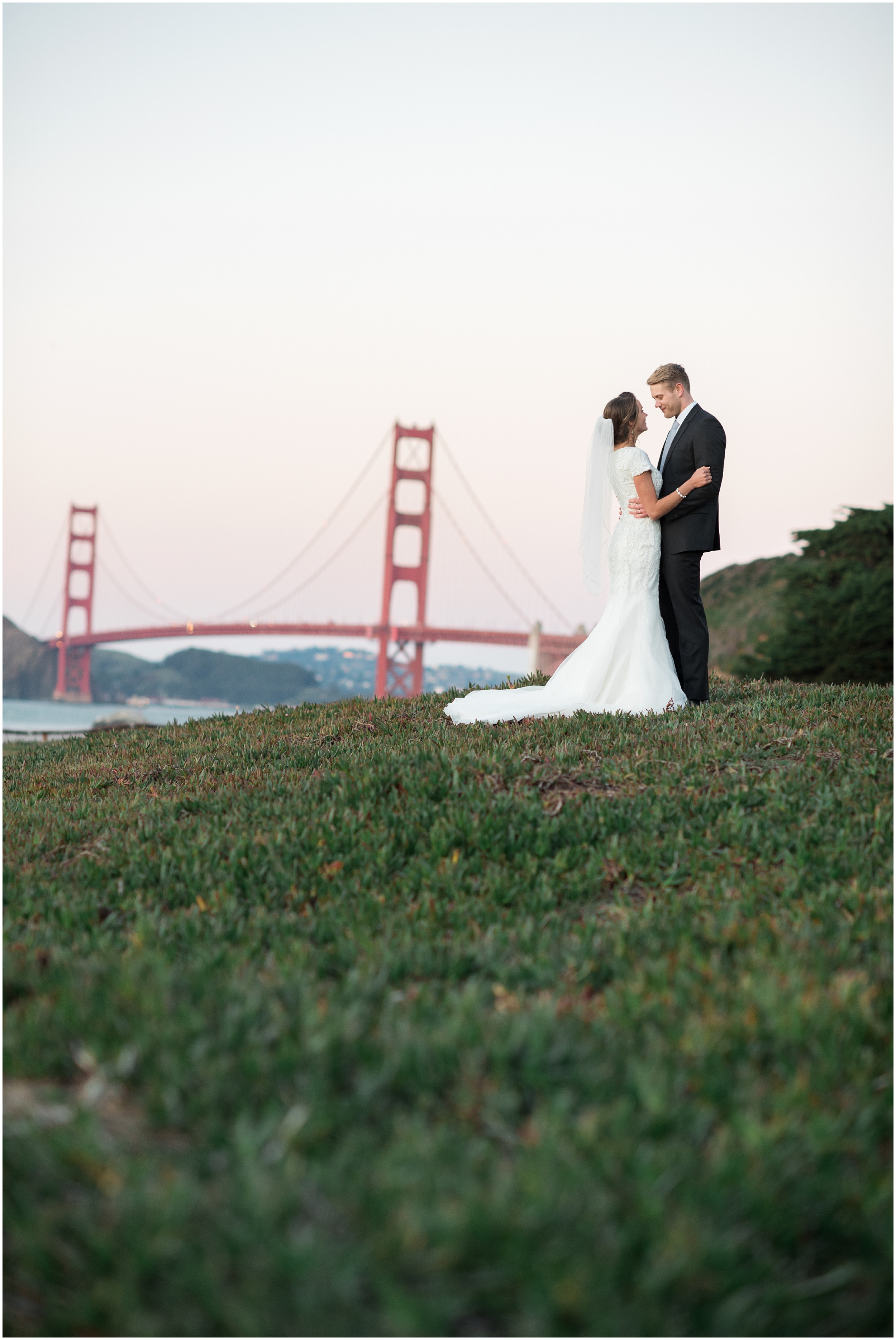 California Wedding Photographer, Palace of Fine Arts, San Francisco Photographer, Golden Gate Bridge Wedding, Golden Gate Bridge, Golden Gate Bridge Beach, Bakers Beach, Bakers Beach Wedding, Utah wedding photographers, Utah wedding photographer, Utah wedding photography, Utah county wedding photography, Utah county wedding photographer, salt lake city photographers, salt lake city wedding photography, salt lake photographers, salt lake city photographers, photographers in Utah, Utah photography, photography Utah, photographer Utah, Kristina Curtis photography, Kristina Curtis Photographer, www.kristinacurtisphotography.com