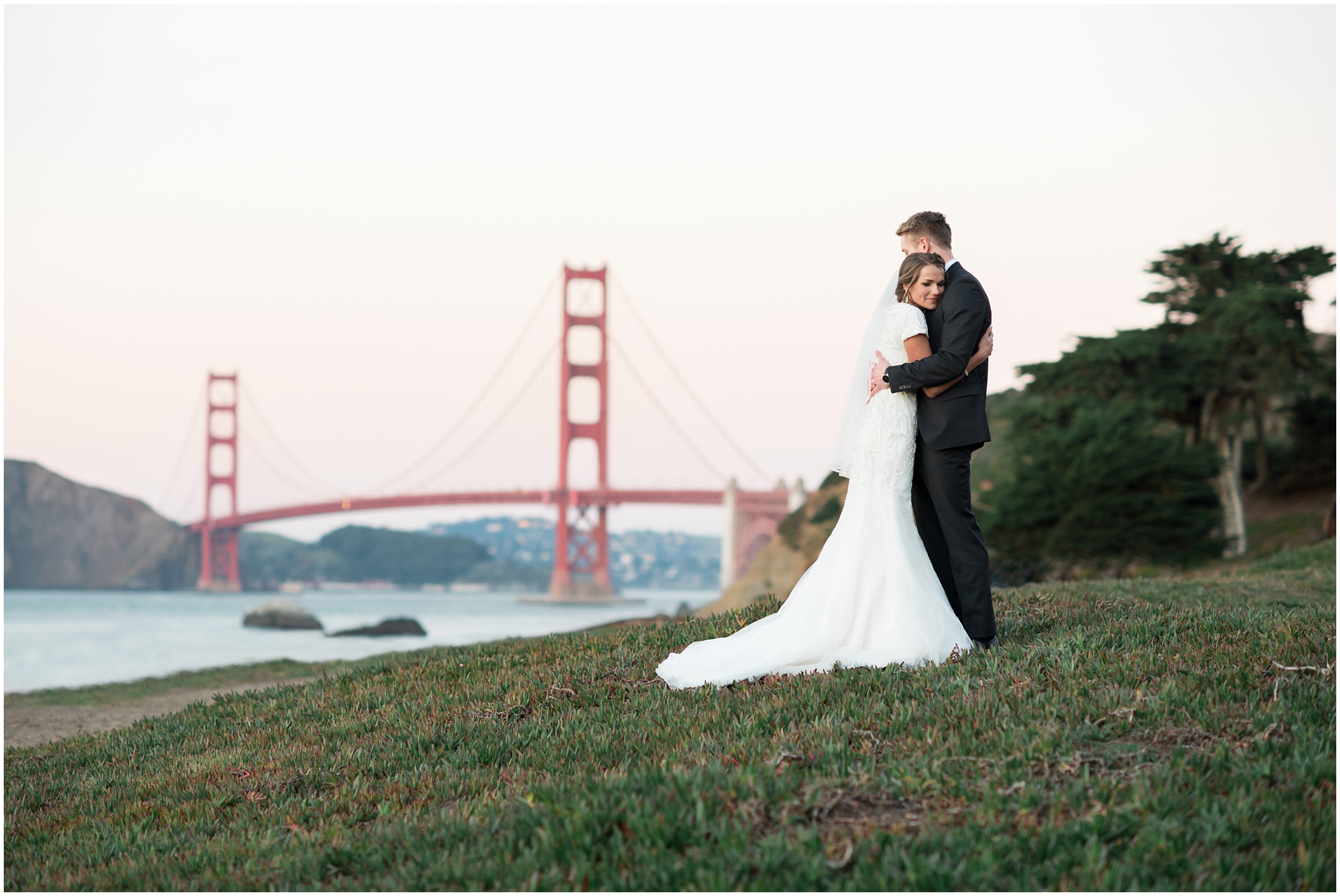 California Wedding Photographer, Palace of Fine Arts, San Francisco Photographer, Golden Gate Bridge Wedding, Golden Gate Bridge, Golden Gate Bridge Beach, Bakers Beach, Bakers Beach Wedding, Utah wedding photographers, Utah wedding photographer, Utah wedding photography, Utah county wedding photography, Utah county wedding photographer, salt lake city photographers, salt lake city wedding photography, salt lake photographers, salt lake city photographers, photographers in Utah, Utah photography, photography Utah, photographer Utah, Kristina Curtis photography, Kristina Curtis Photographer, www.kristinacurtisphotography.com