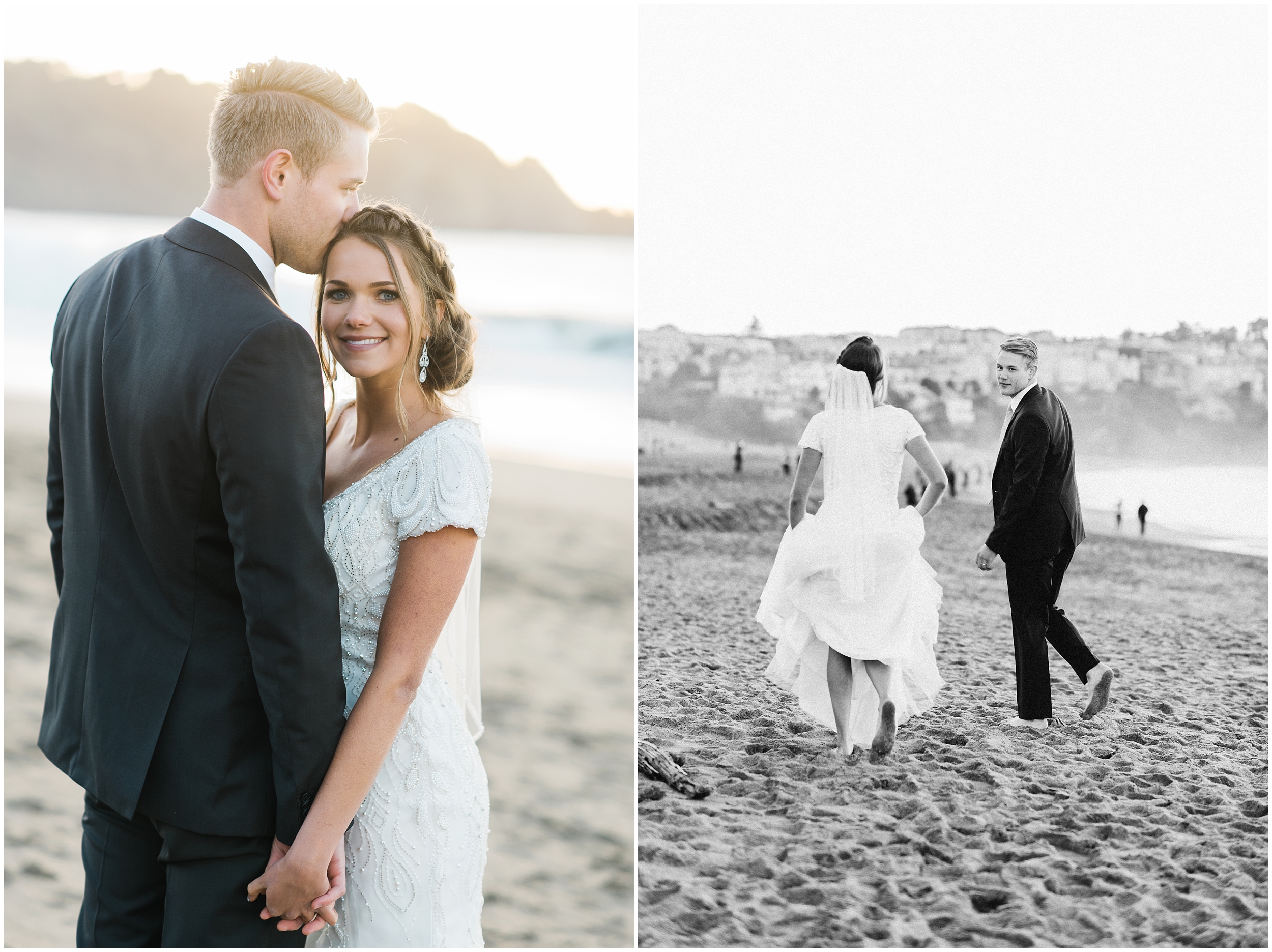 California Wedding Photographer, Palace of Fine Arts, San Francisco Photographer, Golden Gate Bridge Wedding, Golden Gate Bridge, Golden Gate Bridge Beach, Bakers Beach, Bakers Beach Wedding, Utah wedding photographers, Utah wedding photographer, Utah wedding photography, Utah county wedding photography, Utah county wedding photographer, salt lake city photographers, salt lake city wedding photography, salt lake photographers, salt lake city photographers, photographers in Utah, Utah photography, photography Utah, photographer Utah, Kristina Curtis photography, Kristina Curtis Photographer, www.kristinacurtisphotography.com