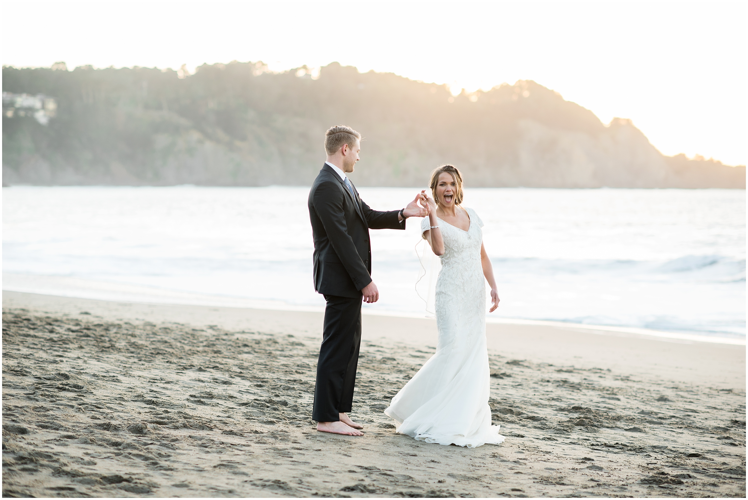 California Wedding Photographer, Palace of Fine Arts, San Francisco Photographer, Golden Gate Bridge Wedding, Golden Gate Bridge, Golden Gate Bridge Beach, Bakers Beach, Bakers Beach Wedding, Utah wedding photographers, Utah wedding photographer, Utah wedding photography, Utah county wedding photography, Utah county wedding photographer, salt lake city photographers, salt lake city wedding photography, salt lake photographers, salt lake city photographers, photographers in Utah, Utah photography, photography Utah, photographer Utah, Kristina Curtis photography, Kristina Curtis Photographer, www.kristinacurtisphotography.com