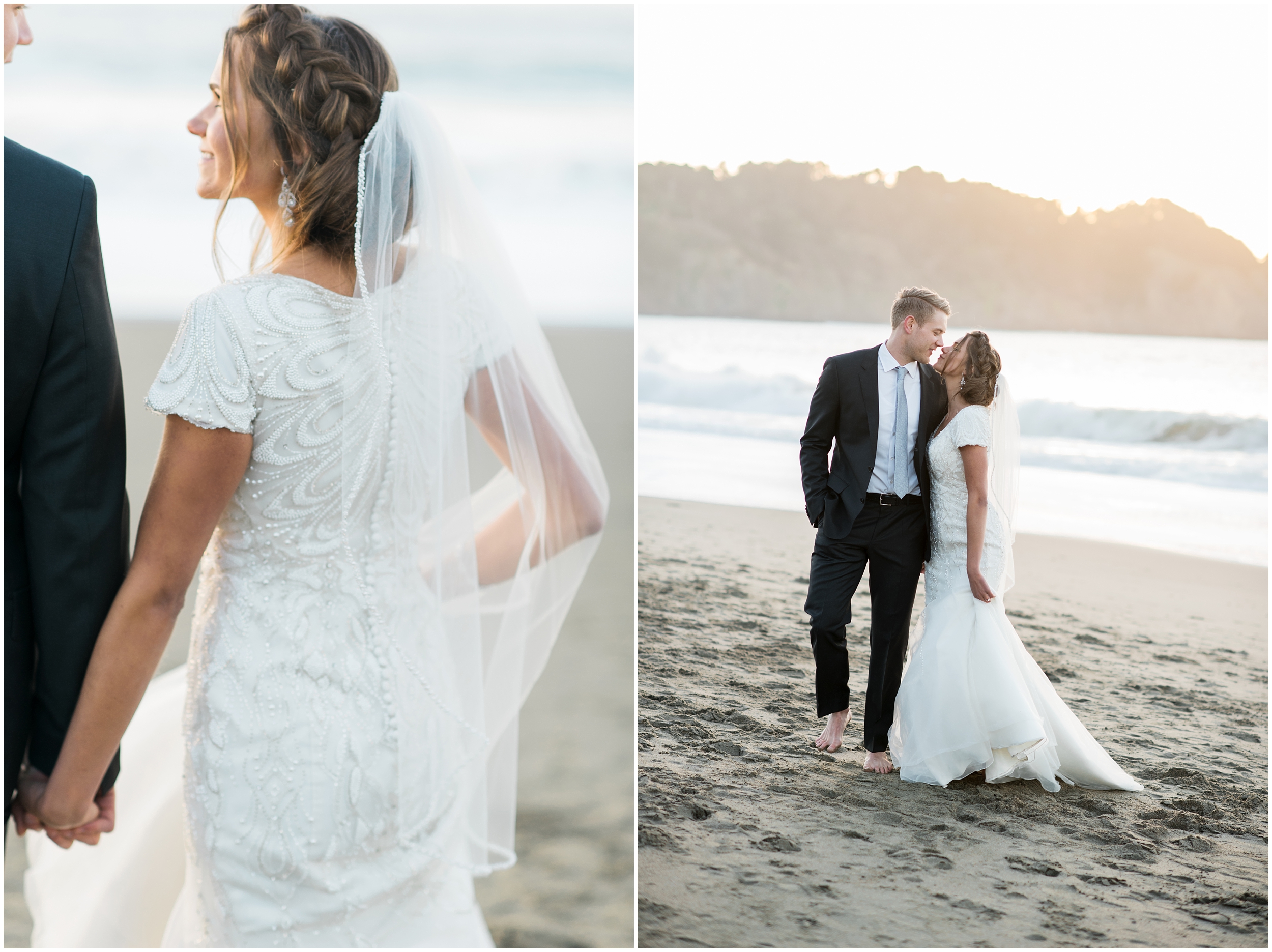 California Wedding Photographer, Palace of Fine Arts, San Francisco Photographer, Golden Gate Bridge Wedding, Golden Gate Bridge, Golden Gate Bridge Beach, Bakers Beach, Bakers Beach Wedding, Utah wedding photographers, Utah wedding photographer, Utah wedding photography, Utah county wedding photography, Utah county wedding photographer, salt lake city photographers, salt lake city wedding photography, salt lake photographers, salt lake city photographers, photographers in Utah, Utah photography, photography Utah, photographer Utah, Kristina Curtis photography, Kristina Curtis Photographer, www.kristinacurtisphotography.com