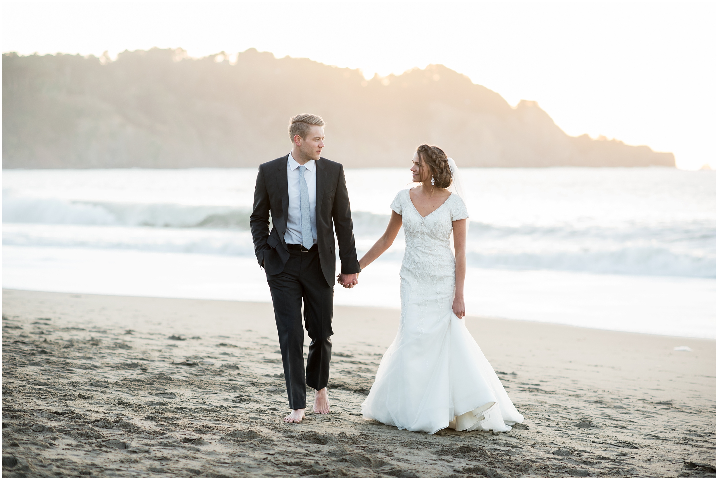 California Wedding Photographer, Palace of Fine Arts, San Francisco Photographer, Golden Gate Bridge Wedding, Golden Gate Bridge, Golden Gate Bridge Beach, Bakers Beach, Bakers Beach Wedding, Utah wedding photographers, Utah wedding photographer, Utah wedding photography, Utah county wedding photography, Utah county wedding photographer, salt lake city photographers, salt lake city wedding photography, salt lake photographers, salt lake city photographers, photographers in Utah, Utah photography, photography Utah, photographer Utah, Kristina Curtis photography, Kristina Curtis Photographer, www.kristinacurtisphotography.com