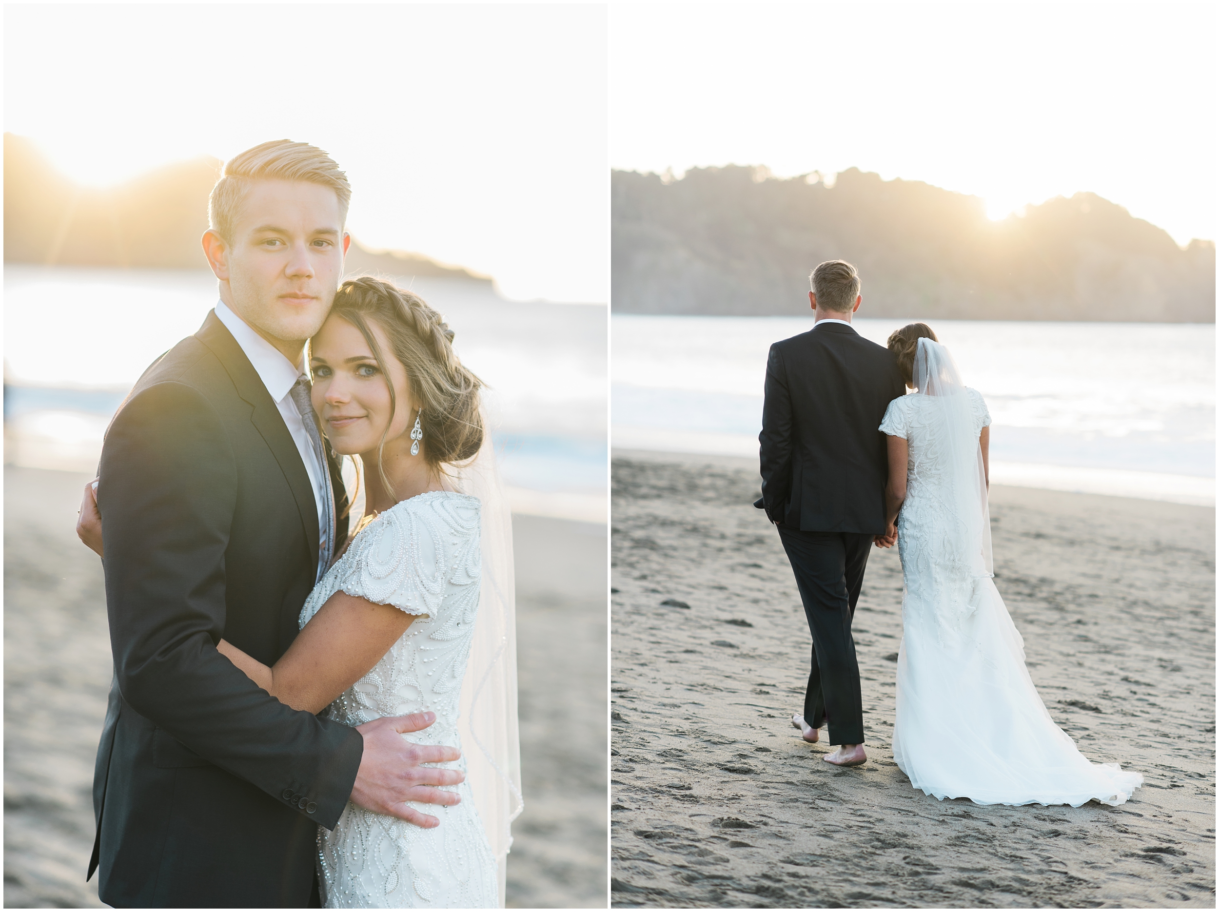 California Wedding Photographer, Palace of Fine Arts, San Francisco Photographer, Golden Gate Bridge Wedding, Golden Gate Bridge, Golden Gate Bridge Beach, Bakers Beach, Bakers Beach Wedding, Utah wedding photographers, Utah wedding photographer, Utah wedding photography, Utah county wedding photography, Utah county wedding photographer, salt lake city photographers, salt lake city wedding photography, salt lake photographers, salt lake city photographers, photographers in Utah, Utah photography, photography Utah, photographer Utah, Kristina Curtis photography, Kristina Curtis Photographer, www.kristinacurtisphotography.com