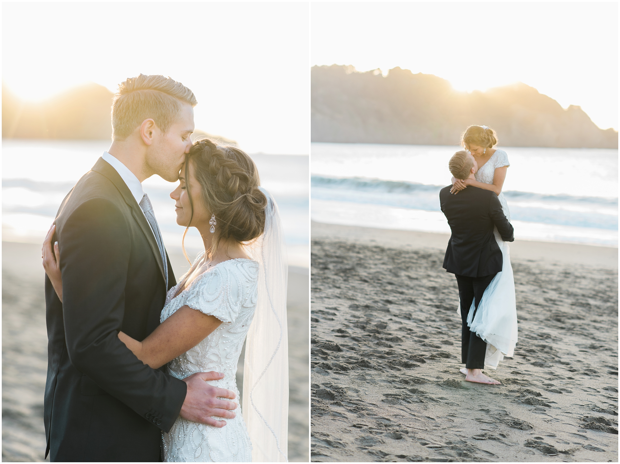 California Wedding Photographer, Palace of Fine Arts, San Francisco Photographer, Golden Gate Bridge Wedding, Golden Gate Bridge, Golden Gate Bridge Beach, Bakers Beach, Bakers Beach Wedding, Utah wedding photographers, Utah wedding photographer, Utah wedding photography, Utah county wedding photography, Utah county wedding photographer, salt lake city photographers, salt lake city wedding photography, salt lake photographers, salt lake city photographers, photographers in Utah, Utah photography, photography Utah, photographer Utah, Kristina Curtis photography, Kristina Curtis Photographer, www.kristinacurtisphotography.com