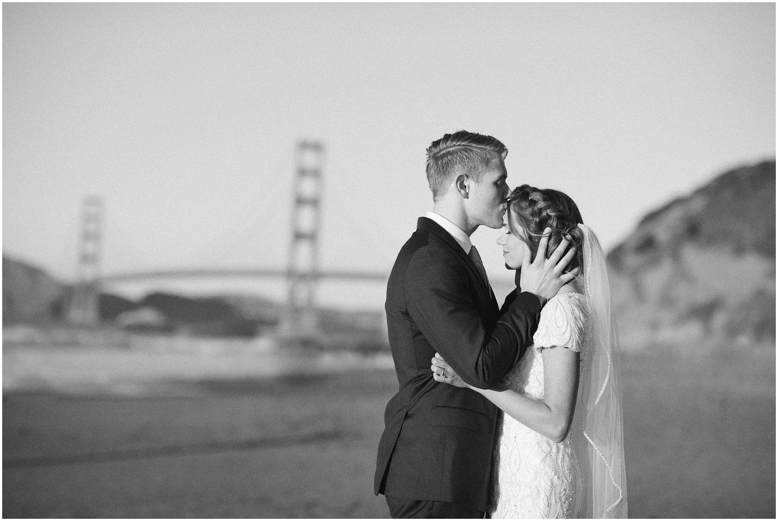 California Wedding Photographer, Palace of Fine Arts, San Francisco Photographer, Golden Gate Bridge Wedding, Golden Gate Bridge, Golden Gate Bridge Beach, Bakers Beach, Bakers Beach Wedding, Utah wedding photographers, Utah wedding photographer, Utah wedding photography, Utah county wedding photography, Utah county wedding photographer, salt lake city photographers, salt lake city wedding photography, salt lake photographers, salt lake city photographers, photographers in Utah, Utah photography, photography Utah, photographer Utah, Kristina Curtis photography, Kristina Curtis Photographer, www.kristinacurtisphotography.com