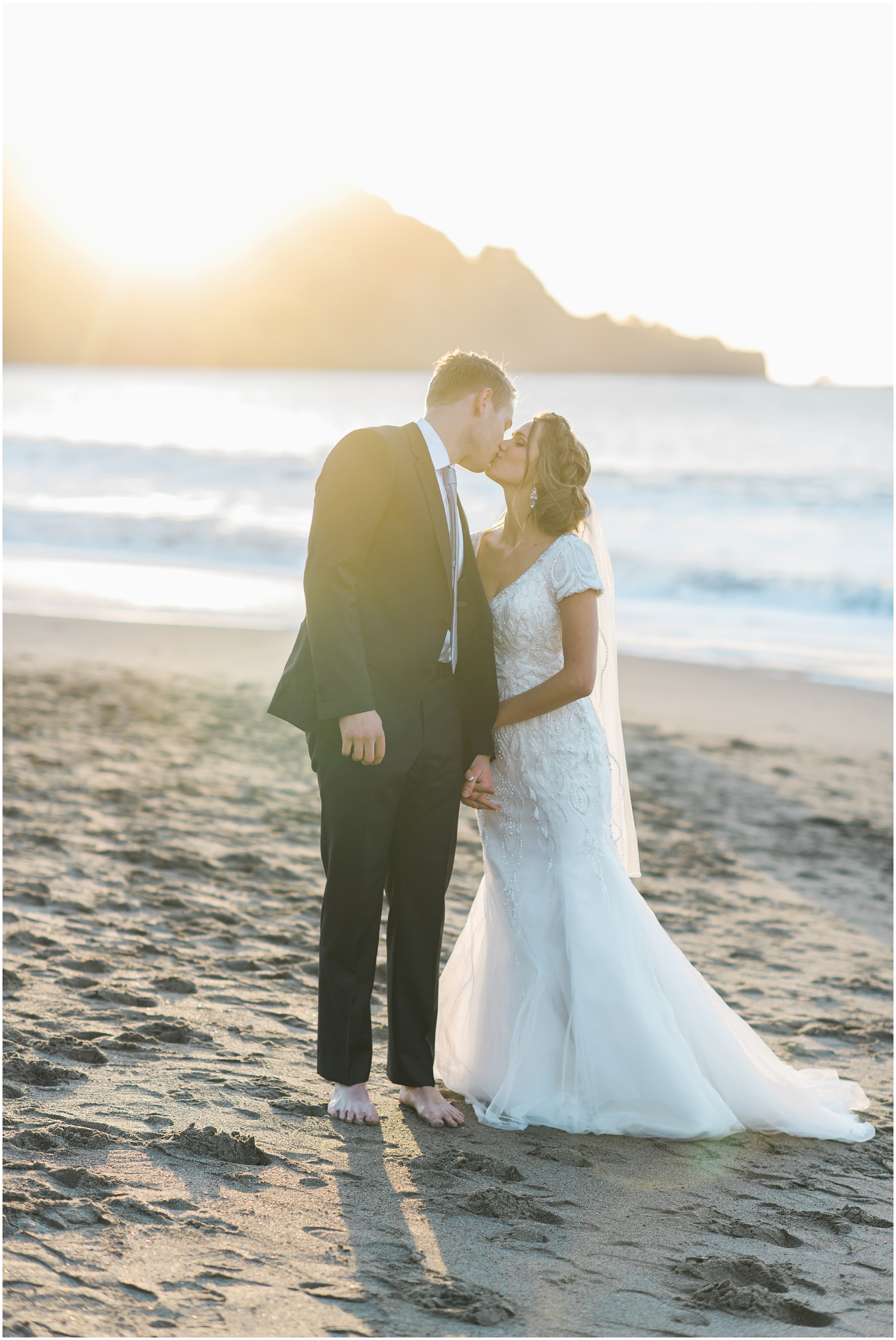 California Wedding Photographer, Palace of Fine Arts, San Francisco Photographer, Golden Gate Bridge Wedding, Golden Gate Bridge, Golden Gate Bridge Beach, Bakers Beach, Bakers Beach Wedding, Utah wedding photographers, Utah wedding photographer, Utah wedding photography, Utah county wedding photography, Utah county wedding photographer, salt lake city photographers, salt lake city wedding photography, salt lake photographers, salt lake city photographers, photographers in Utah, Utah photography, photography Utah, photographer Utah, Kristina Curtis photography, Kristina Curtis Photographer, www.kristinacurtisphotography.com