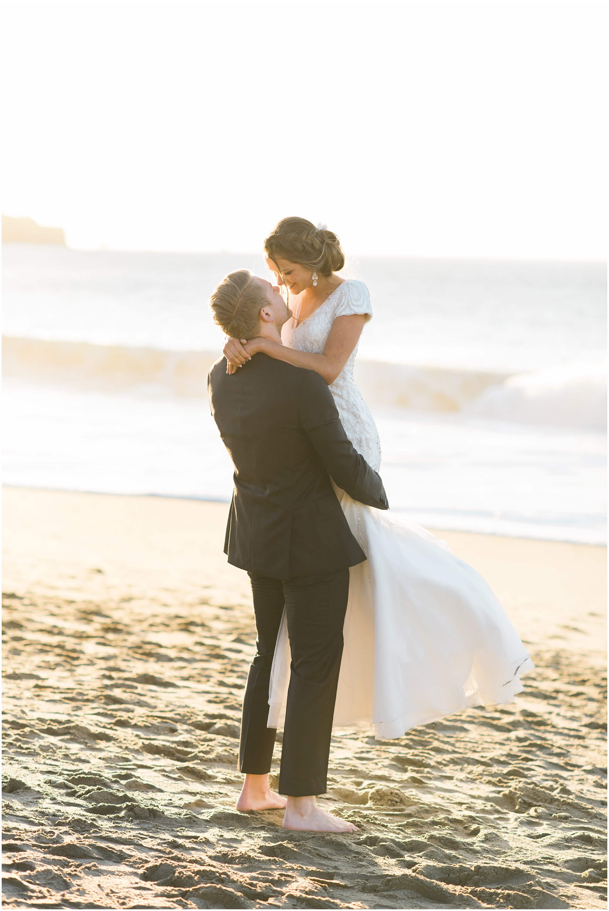 California Wedding Photographer, Palace of Fine Arts, San Francisco Photographer, Golden Gate Bridge Wedding, Golden Gate Bridge, Golden Gate Bridge Beach, Bakers Beach, Bakers Beach Wedding, Utah wedding photographers, Utah wedding photographer, Utah wedding photography, Utah county wedding photography, Utah county wedding photographer, salt lake city photographers, salt lake city wedding photography, salt lake photographers, salt lake city photographers, photographers in Utah, Utah photography, photography Utah, photographer Utah, Kristina Curtis photography, Kristina Curtis Photographer, www.kristinacurtisphotography.com