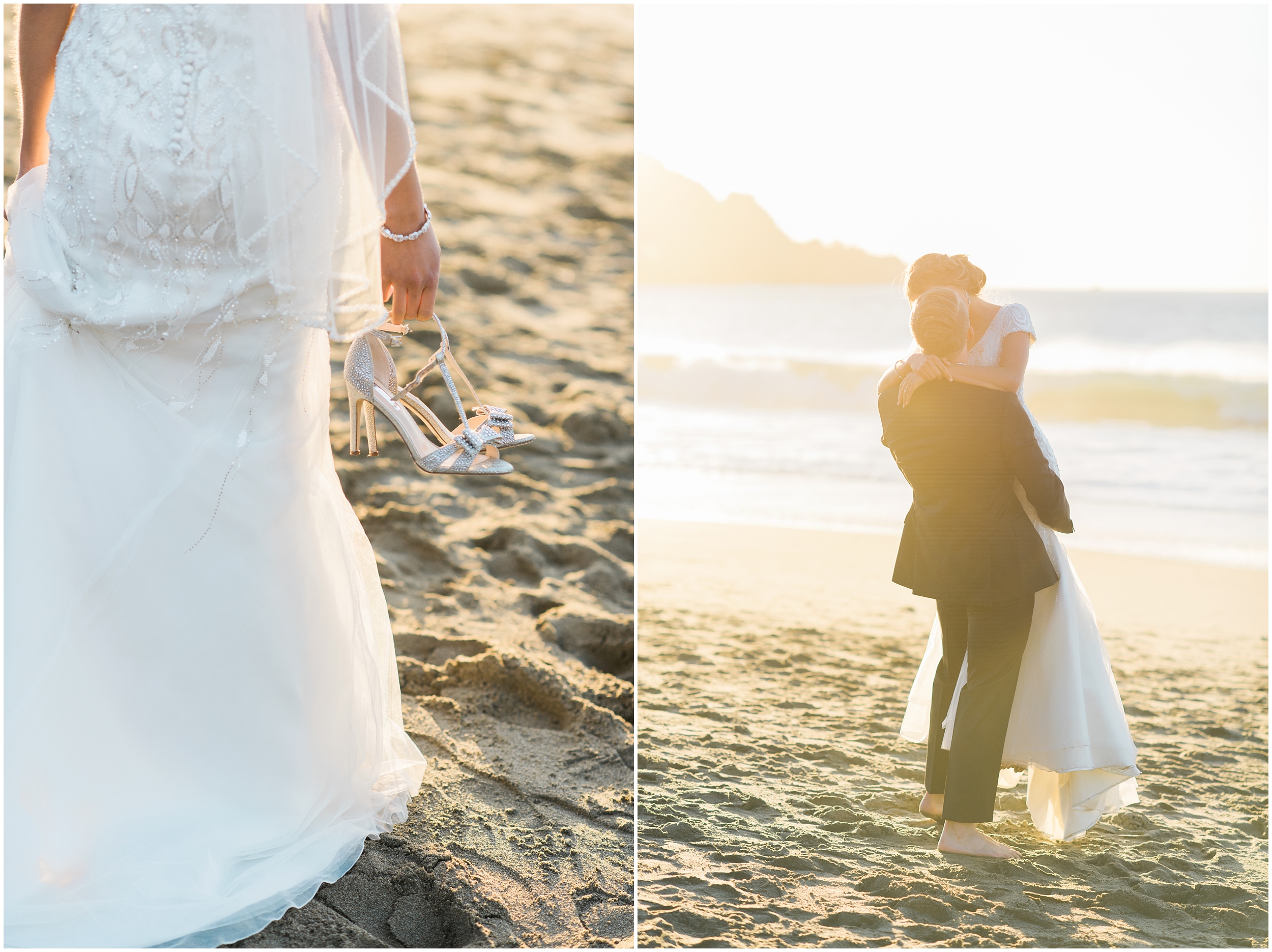 California Wedding Photographer, Palace of Fine Arts, San Francisco Photographer, Golden Gate Bridge Wedding, Golden Gate Bridge, Golden Gate Bridge Beach, Bakers Beach, Bakers Beach Wedding, Utah wedding photographers, Utah wedding photographer, Utah wedding photography, Utah county wedding photography, Utah county wedding photographer, salt lake city photographers, salt lake city wedding photography, salt lake photographers, salt lake city photographers, photographers in Utah, Utah photography, photography Utah, photographer Utah, Kristina Curtis photography, Kristina Curtis Photographer, www.kristinacurtisphotography.com