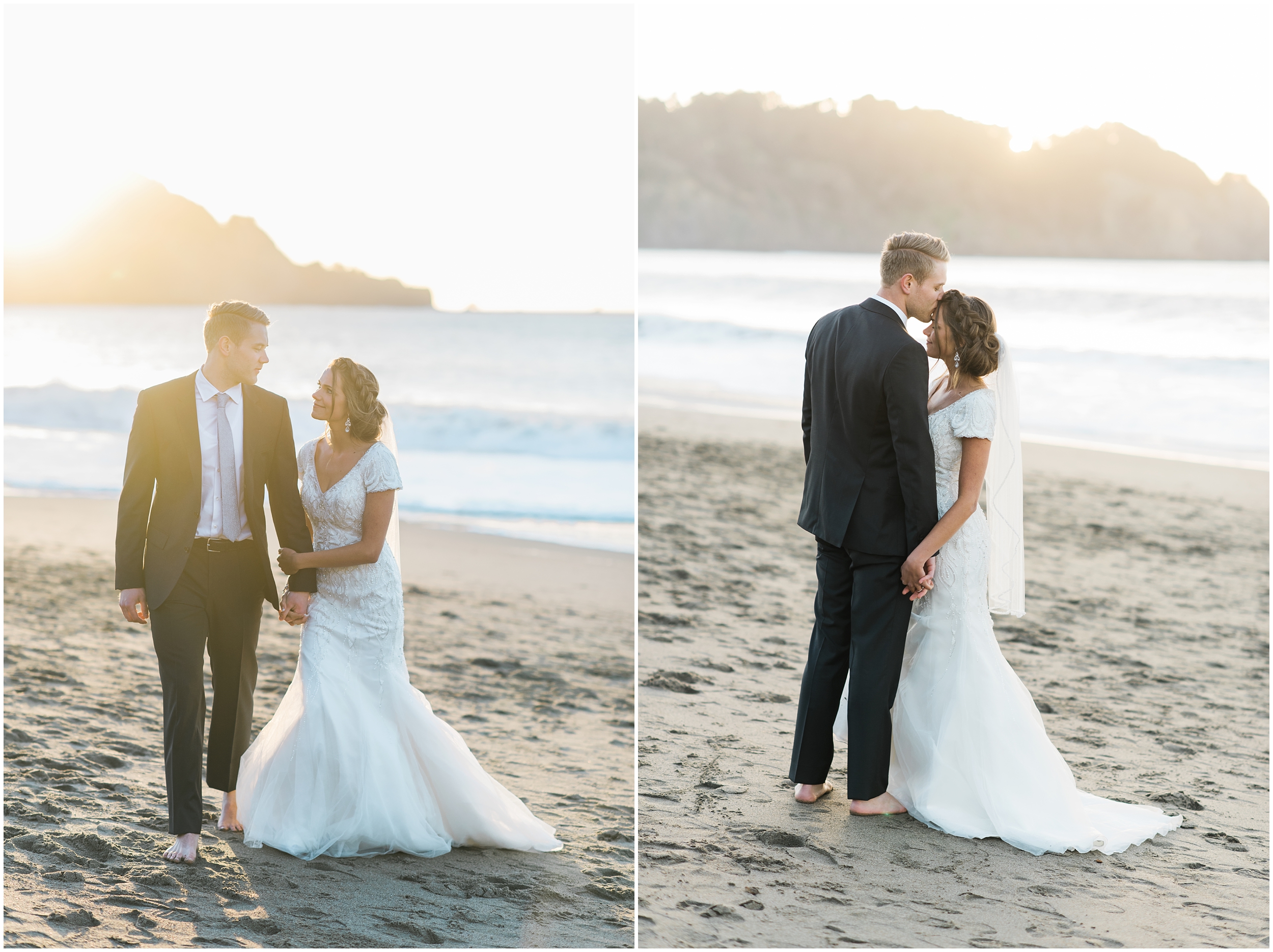 California Wedding Photographer, Palace of Fine Arts, San Francisco Photographer, Golden Gate Bridge Wedding, Golden Gate Bridge, Golden Gate Bridge Beach, Bakers Beach, Bakers Beach Wedding, Utah wedding photographers, Utah wedding photographer, Utah wedding photography, Utah county wedding photography, Utah county wedding photographer, salt lake city photographers, salt lake city wedding photography, salt lake photographers, salt lake city photographers, photographers in Utah, Utah photography, photography Utah, photographer Utah, Kristina Curtis photography, Kristina Curtis Photographer, www.kristinacurtisphotography.com