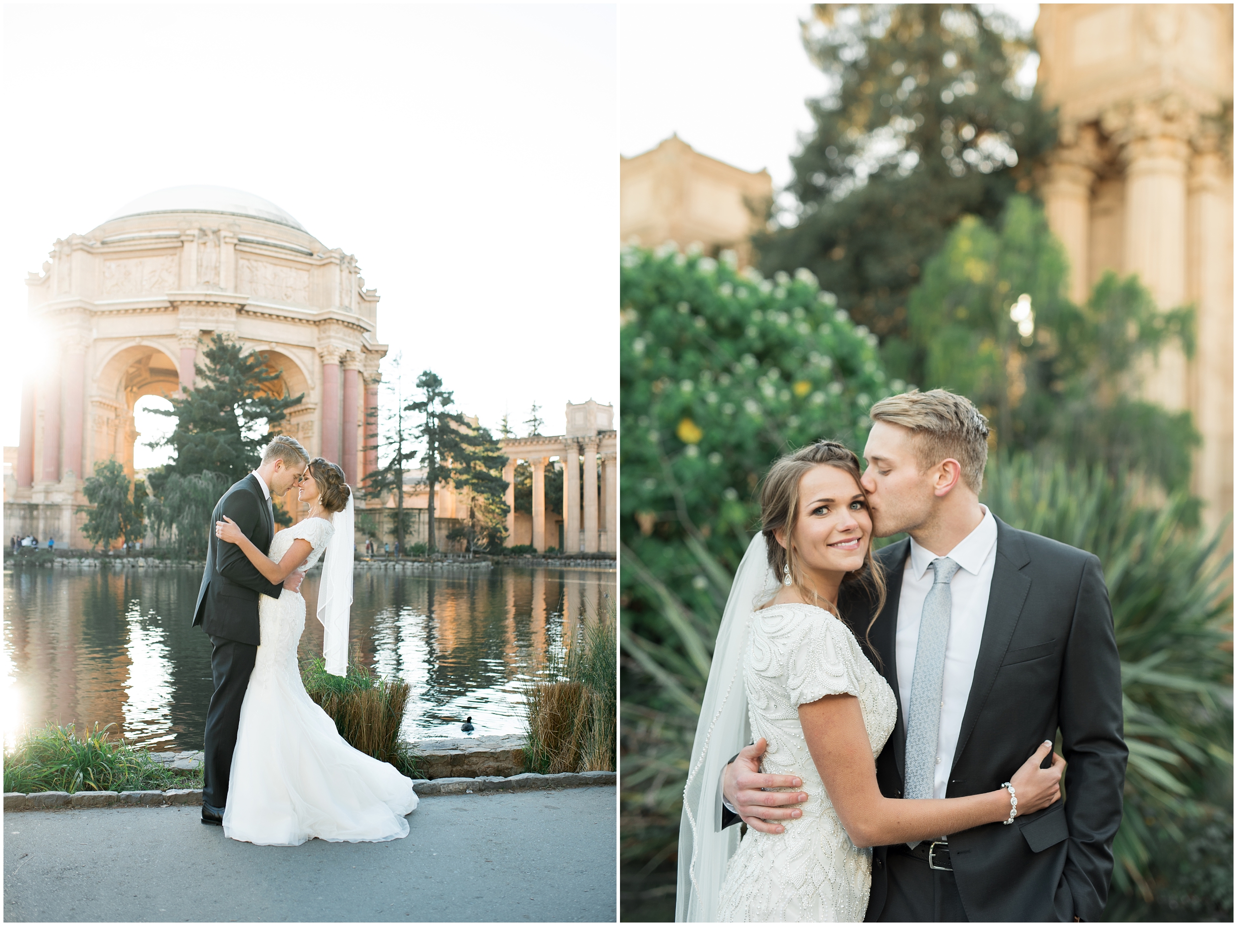 California Wedding Photographer, Palace of Fine Arts, San Francisco Photographer, Golden Gate Bridge Wedding, Golden Gate Bridge, Golden Gate Bridge Beach, Bakers Beach, Bakers Beach Wedding, Utah wedding photographers, Utah wedding photographer, Utah wedding photography, Utah county wedding photography, Utah county wedding photographer, salt lake city photographers, salt lake city wedding photography, salt lake photographers, salt lake city photographers, photographers in Utah, Utah photography, photography Utah, photographer Utah, Kristina Curtis photography, Kristina Curtis Photographer, www.kristinacurtisphotography.com