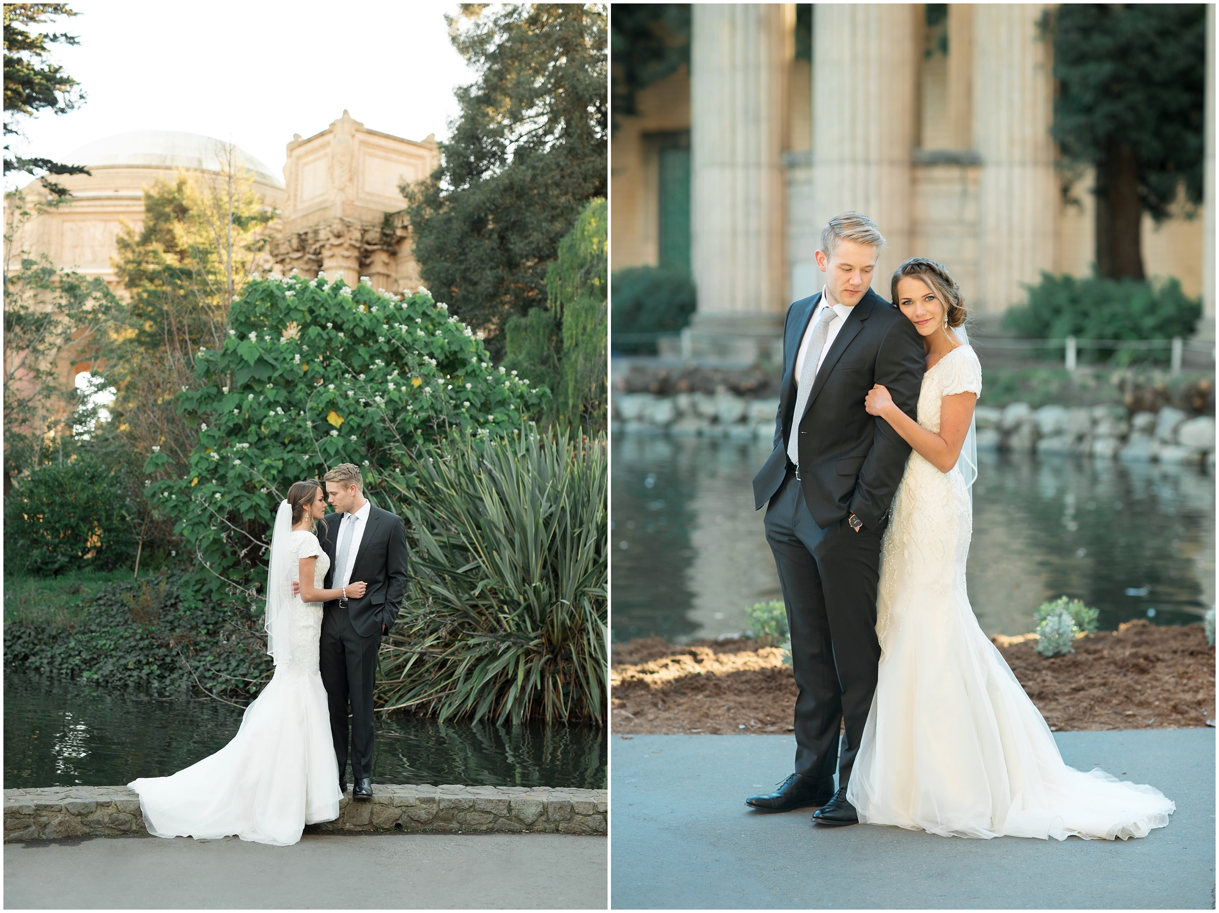 California Wedding Photographer, Palace of Fine Arts, San Francisco Photographer, Golden Gate Bridge Wedding, Golden Gate Bridge, Golden Gate Bridge Beach, Bakers Beach, Bakers Beach Wedding, Utah wedding photographers, Utah wedding photographer, Utah wedding photography, Utah county wedding photography, Utah county wedding photographer, salt lake city photographers, salt lake city wedding photography, salt lake photographers, salt lake city photographers, photographers in Utah, Utah photography, photography Utah, photographer Utah, Kristina Curtis photography, Kristina Curtis Photographer, www.kristinacurtisphotography.com