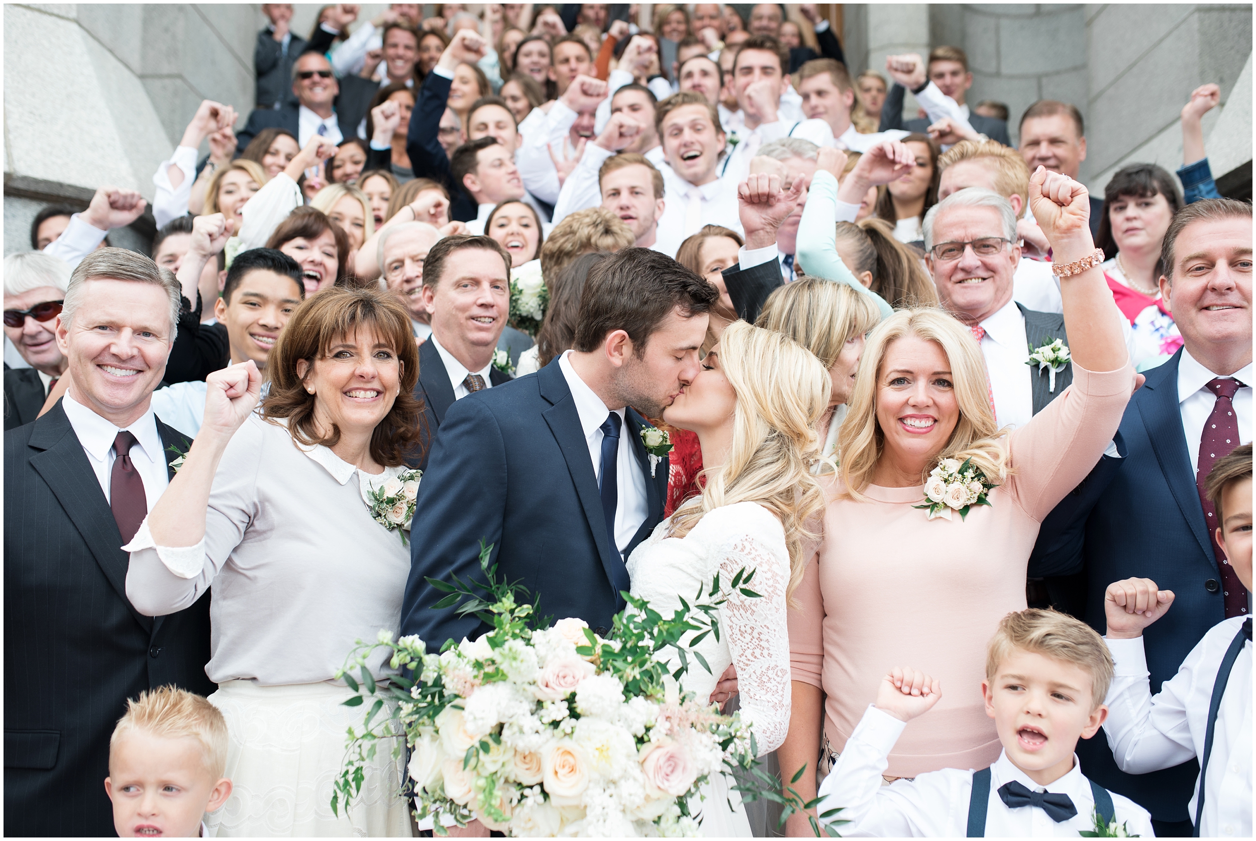 Blush wedding, blossoms, spring bouquet, blush and white floral, wedding half up do, grooms blue suit, gold and white wedding cake, wedding polaroid, Sleepy Ridge, Orem wedding venue, Utah wedding photographers, Utah wedding photographer, Utah wedding photography, Utah county wedding photography, Utah county wedding photographer, salt lake city photographers, salt lake city wedding photography, salt lake photographers, salt lake city photographers, photographers in Utah, Utah photography, photography Utah, photographer Utah, Kristina Curtis photography, Kristina Curtis Photographer, www.kristinacurtisphotography.com