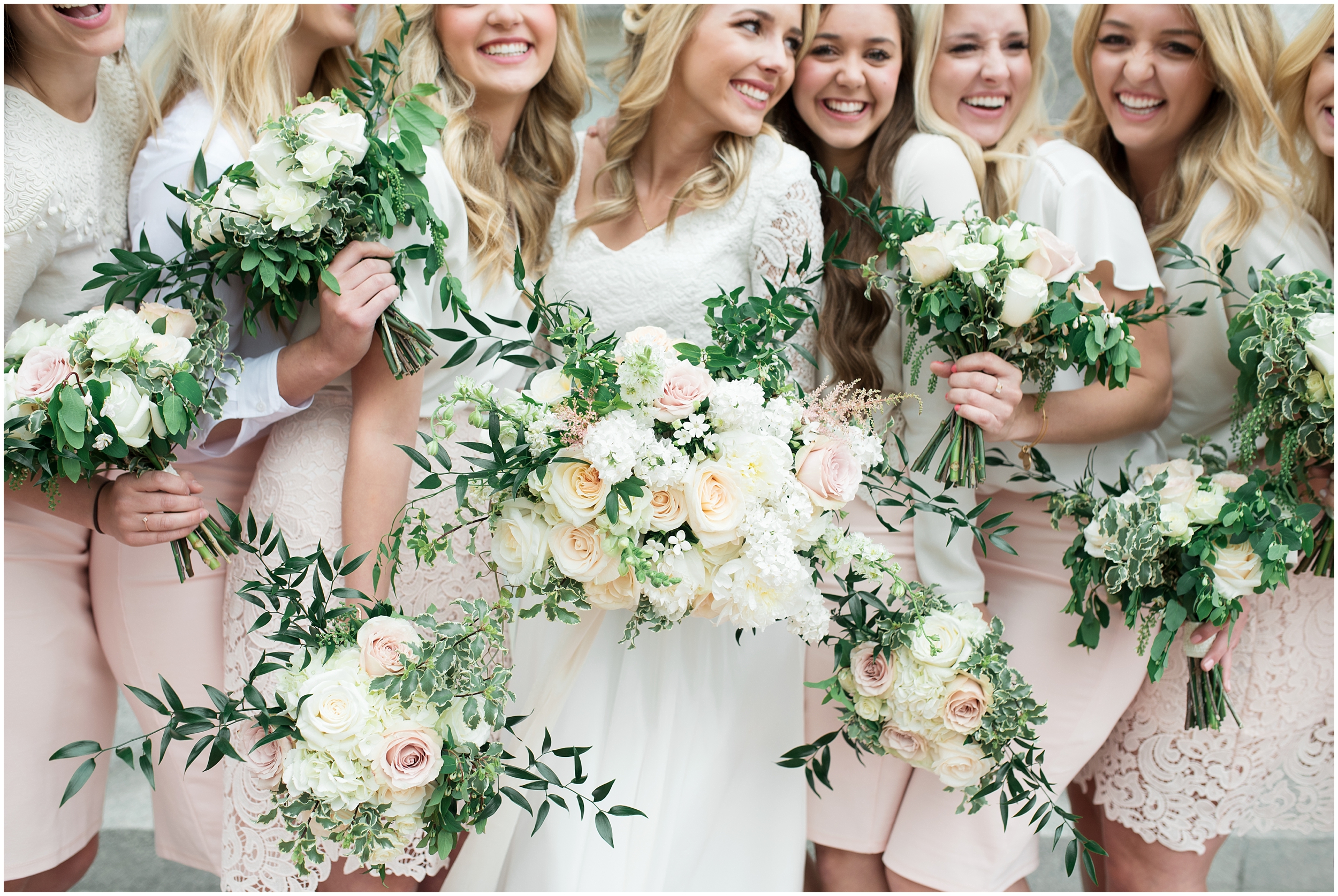 Blush wedding, blossoms, spring bouquet, blush and white floral, wedding half up do, grooms blue suit, gold and white wedding cake, wedding polaroid, Sleepy Ridge, Orem wedding venue, Utah wedding photographers, Utah wedding photographer, Utah wedding photography, Utah county wedding photography, Utah county wedding photographer, salt lake city photographers, salt lake city wedding photography, salt lake photographers, salt lake city photographers, photographers in Utah, Utah photography, photography Utah, photographer Utah, Kristina Curtis photography, Kristina Curtis Photographer, www.kristinacurtisphotography.com