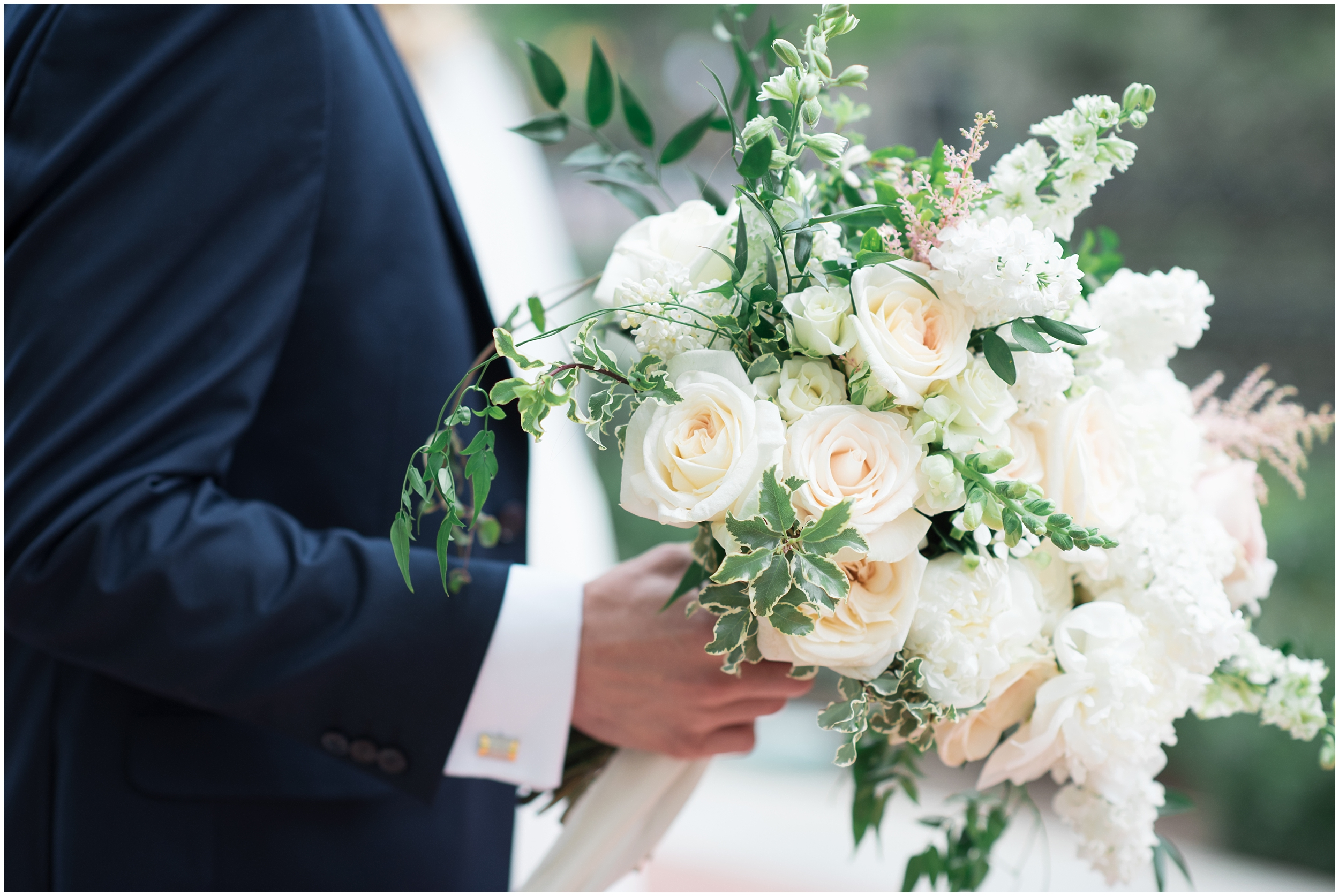 Blush wedding, blossoms, spring bouquet, blush and white floral, wedding half up do, grooms blue suit, gold and white wedding cake, wedding polaroid, Sleepy Ridge, Orem wedding venue, Utah wedding photographers, Utah wedding photographer, Utah wedding photography, Utah county wedding photography, Utah county wedding photographer, salt lake city photographers, salt lake city wedding photography, salt lake photographers, salt lake city photographers, photographers in Utah, Utah photography, photography Utah, photographer Utah, Kristina Curtis photography, Kristina Curtis Photographer, www.kristinacurtisphotography.com