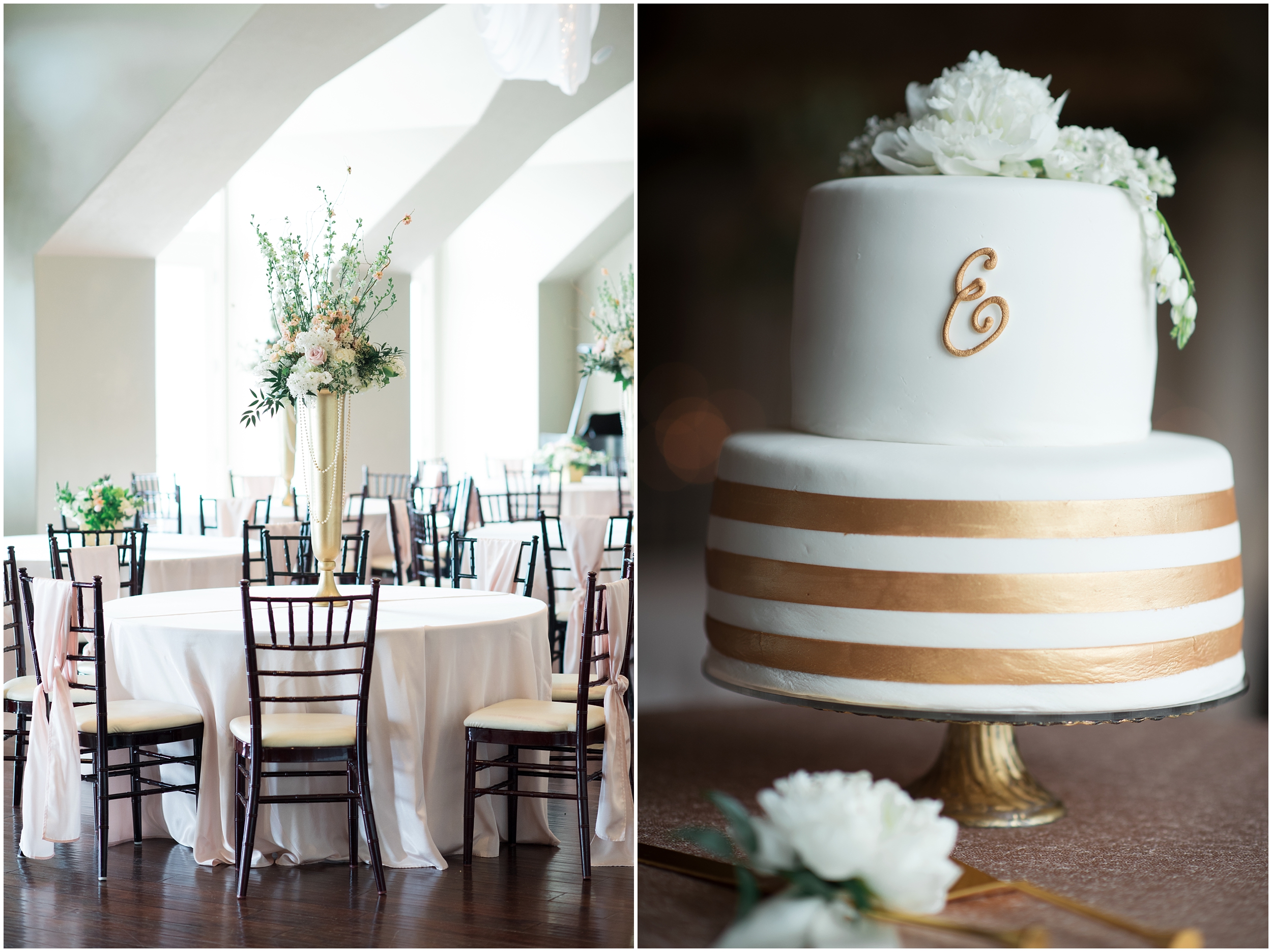 Blush wedding, blossoms, spring bouquet, blush and white floral, wedding half up do, grooms blue suit, gold and white wedding cake, wedding polaroid, Sleepy Ridge, Orem wedding venue, Utah wedding photographers, Utah wedding photographer, Utah wedding photography, Utah county wedding photography, Utah county wedding photographer, salt lake city photographers, salt lake city wedding photography, salt lake photographers, salt lake city photographers, photographers in Utah, Utah photography, photography Utah, photographer Utah, Kristina Curtis photography, Kristina Curtis Photographer, www.kristinacurtisphotography.com