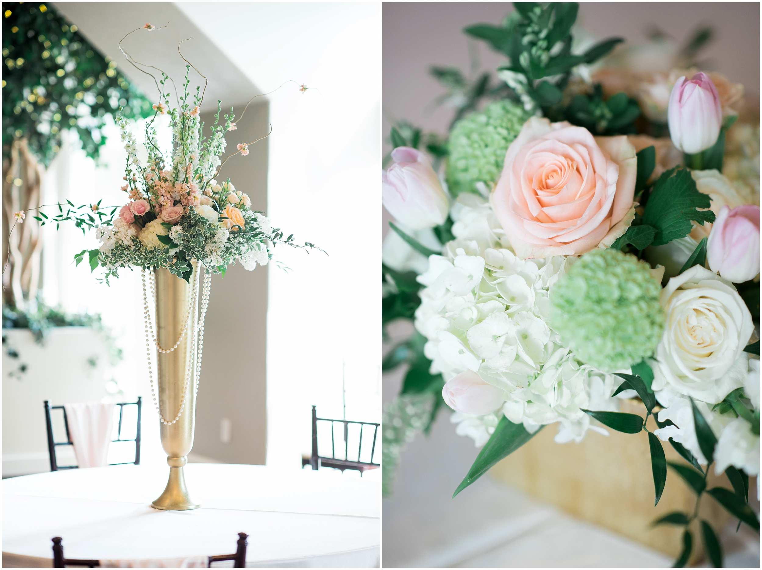 Blush wedding, blossoms, spring bouquet, blush and white floral, wedding half up do, grooms blue suit, gold and white wedding cake, wedding polaroid, Sleepy Ridge, Orem wedding venue, Utah wedding photographers, Utah wedding photographer, Utah wedding photography, Utah county wedding photography, Utah county wedding photographer, salt lake city photographers, salt lake city wedding photography, salt lake photographers, salt lake city photographers, photographers in Utah, Utah photography, photography Utah, photographer Utah, Kristina Curtis photography, Kristina Curtis Photographer, www.kristinacurtisphotography.com