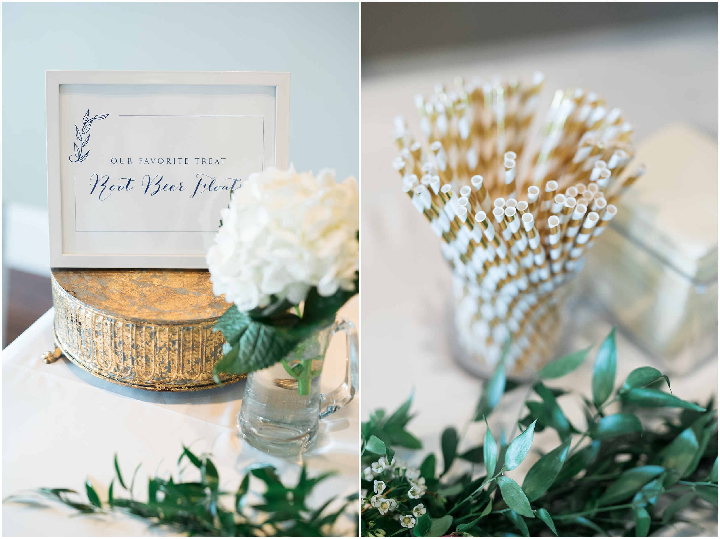 Blush wedding, blossoms, spring bouquet, blush and white floral, wedding half up do, grooms blue suit, gold and white wedding cake, wedding polaroid, Sleepy Ridge, Orem wedding venue, Utah wedding photographers, Utah wedding photographer, Utah wedding photography, Utah county wedding photography, Utah county wedding photographer, salt lake city photographers, salt lake city wedding photography, salt lake photographers, salt lake city photographers, photographers in Utah, Utah photography, photography Utah, photographer Utah, Kristina Curtis photography, Kristina Curtis Photographer, www.kristinacurtisphotography.com