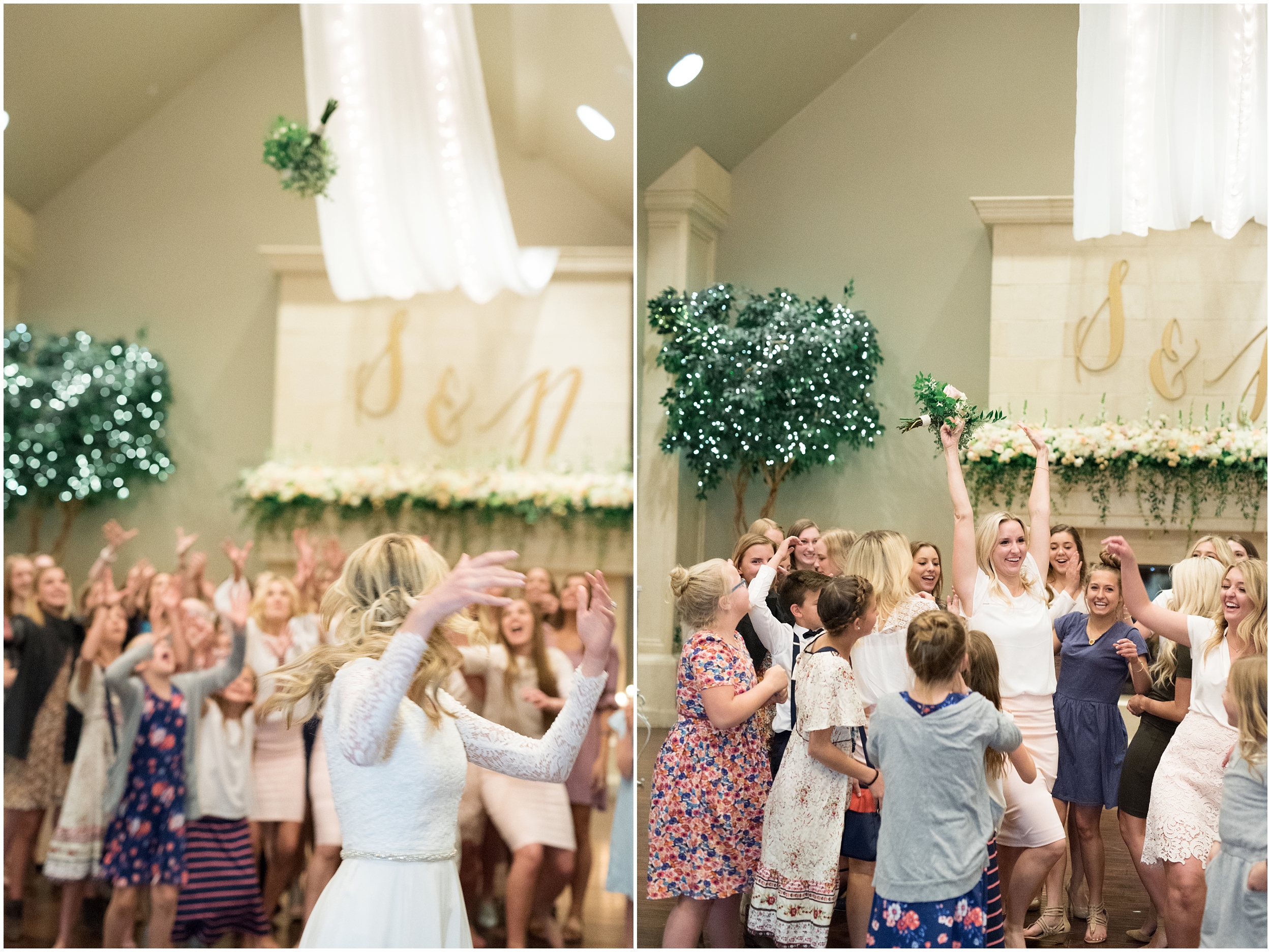 Blush wedding, blossoms, spring bouquet, blush and white floral, wedding half up do, grooms blue suit, gold and white wedding cake, wedding polaroid, Sleepy Ridge, Orem wedding venue, Utah wedding photographers, Utah wedding photographer, Utah wedding photography, Utah county wedding photography, Utah county wedding photographer, salt lake city photographers, salt lake city wedding photography, salt lake photographers, salt lake city photographers, photographers in Utah, Utah photography, photography Utah, photographer Utah, Kristina Curtis photography, Kristina Curtis Photographer, www.kristinacurtisphotography.com