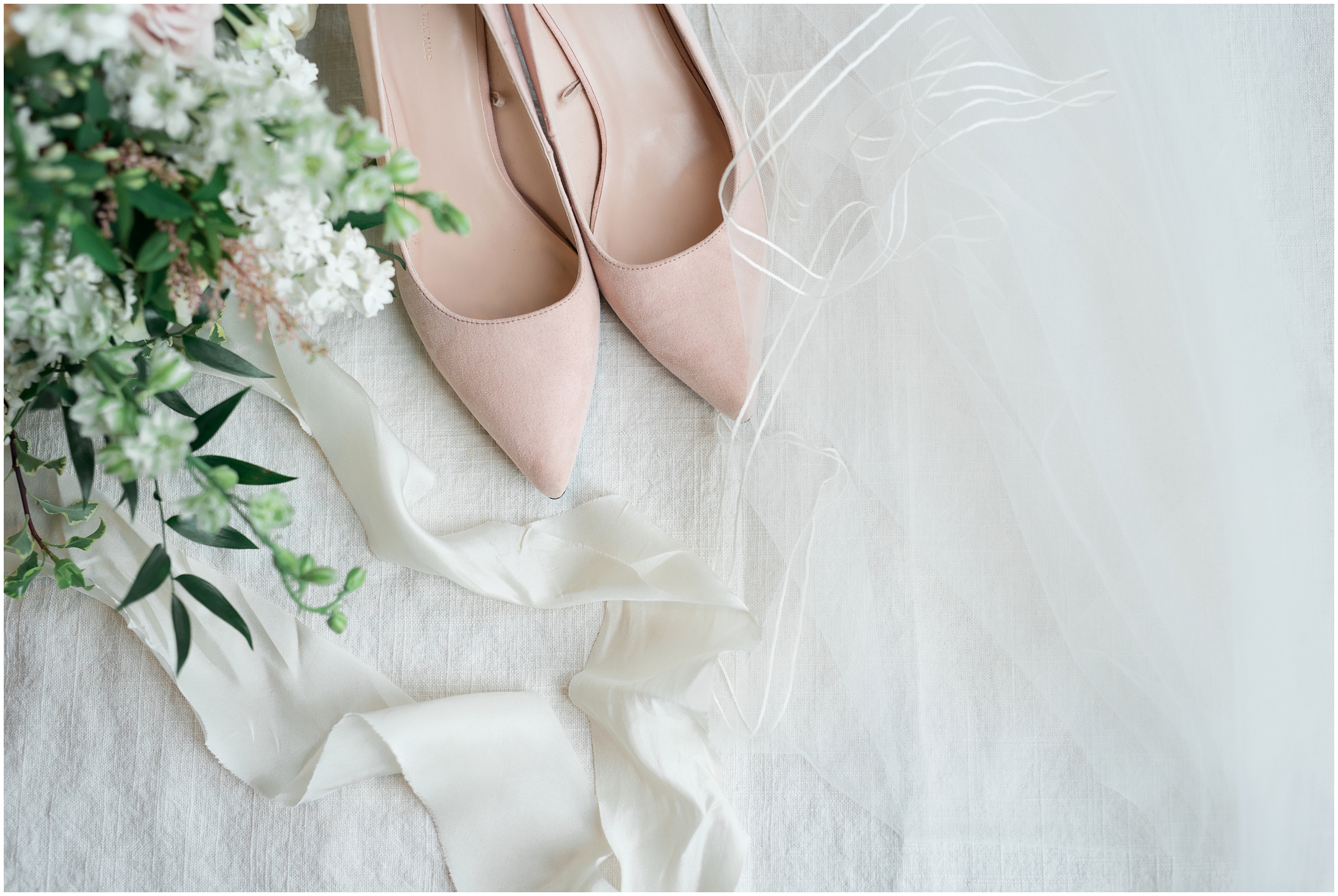 Blush wedding, blossoms, spring bouquet, blush and white floral, wedding half up do, grooms blue suit, gold and white wedding cake, wedding polaroid, Sleepy Ridge, Orem wedding venue, Utah wedding photographers, Utah wedding photographer, Utah wedding photography, Utah county wedding photography, Utah county wedding photographer, salt lake city photographers, salt lake city wedding photography, salt lake photographers, salt lake city photographers, photographers in Utah, Utah photography, photography Utah, photographer Utah, Kristina Curtis photography, Kristina Curtis Photographer, www.kristinacurtisphotography.com