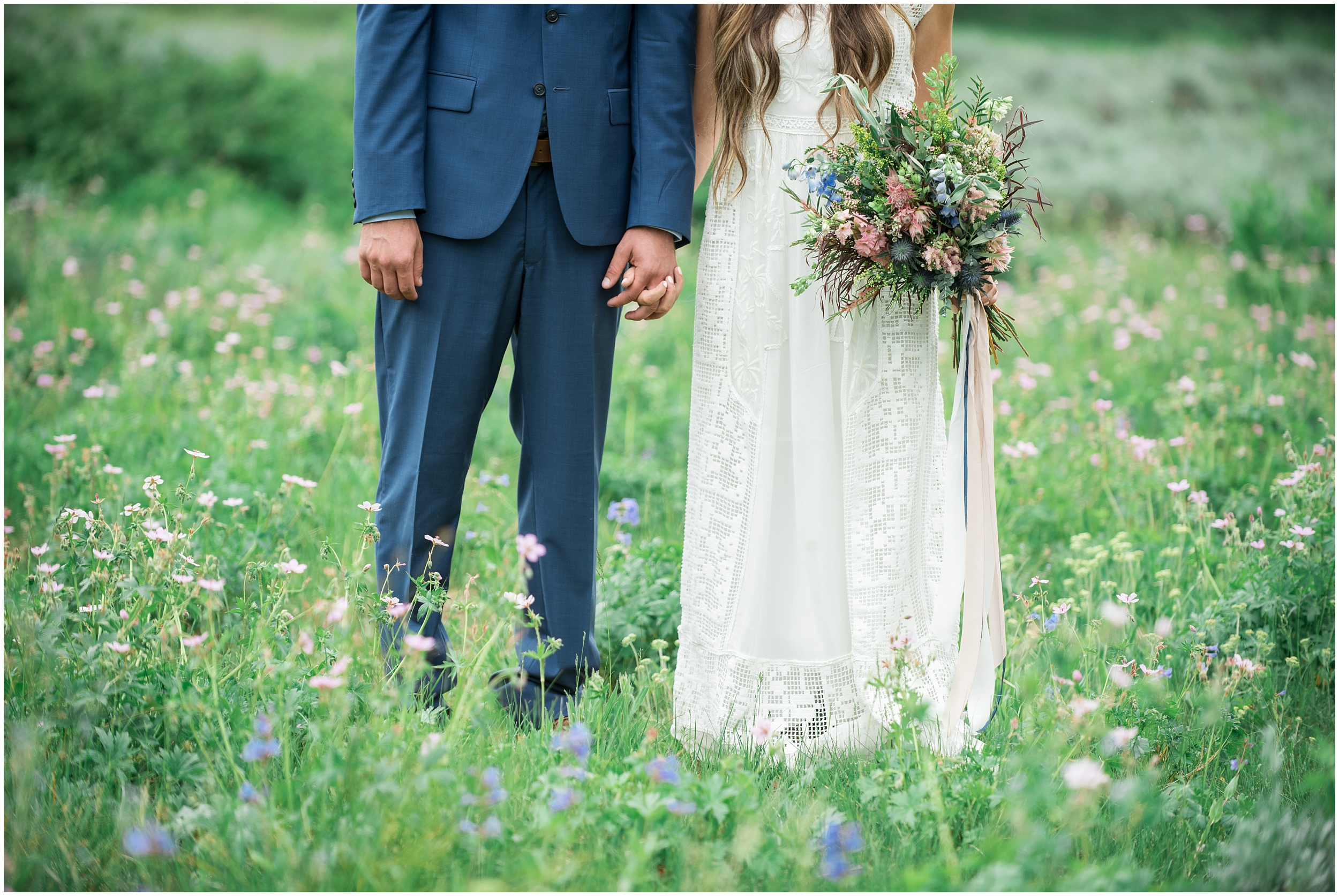 Park City, Mountain Wedding, Utah mountain, gaurdmans pass, destination wedding, wild flowers, aspen arch, handmade arch, wedding arch, lace dress, blue suit, bohemian wedding, bohemian dress, wild flower bouquets, wedding halo, greener halo, greenery wreath, floral halo, cake display, wedding cake display, Utah wedding photographers, Utah wedding photographer, Utah wedding photography, Utah county wedding photography, Utah county wedding photographer, salt lake city photographers, salt lake city wedding photography, salt lake photographers, salt lake city photographers, photographers in Utah, Utah photography, photography Utah, photographer Utah, Kristina Curtis photography, Kristina Curtis Photographer, www.kristinacurtisphotography.com