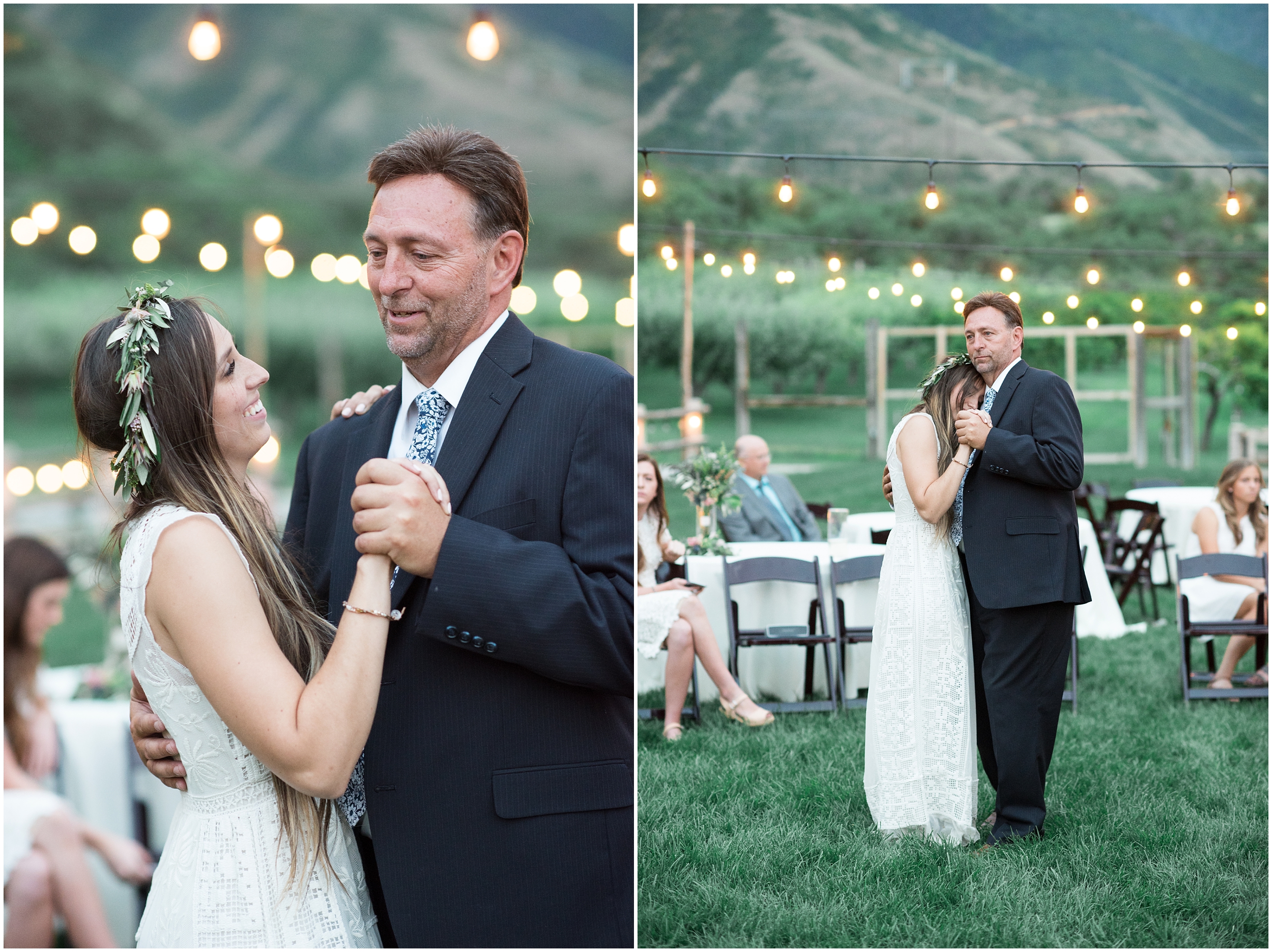 Park City, Mountain Wedding, Utah mountain, gaurdmans pass, destination wedding, wild flowers, aspen arch, handmade arch, wedding arch, lace dress, blue suit, bohemian wedding, bohemian dress, wild flower bouquets, wedding halo, greener halo, greenery wreath, floral halo, cake display, wedding cake display, Utah wedding photographers, Utah wedding photographer, Utah wedding photography, Utah county wedding photography, Utah county wedding photographer, salt lake city photographers, salt lake city wedding photography, salt lake photographers, salt lake city photographers, photographers in Utah, Utah photography, photography Utah, photographer Utah, Kristina Curtis photography, Kristina Curtis Photographer, www.kristinacurtisphotography.com