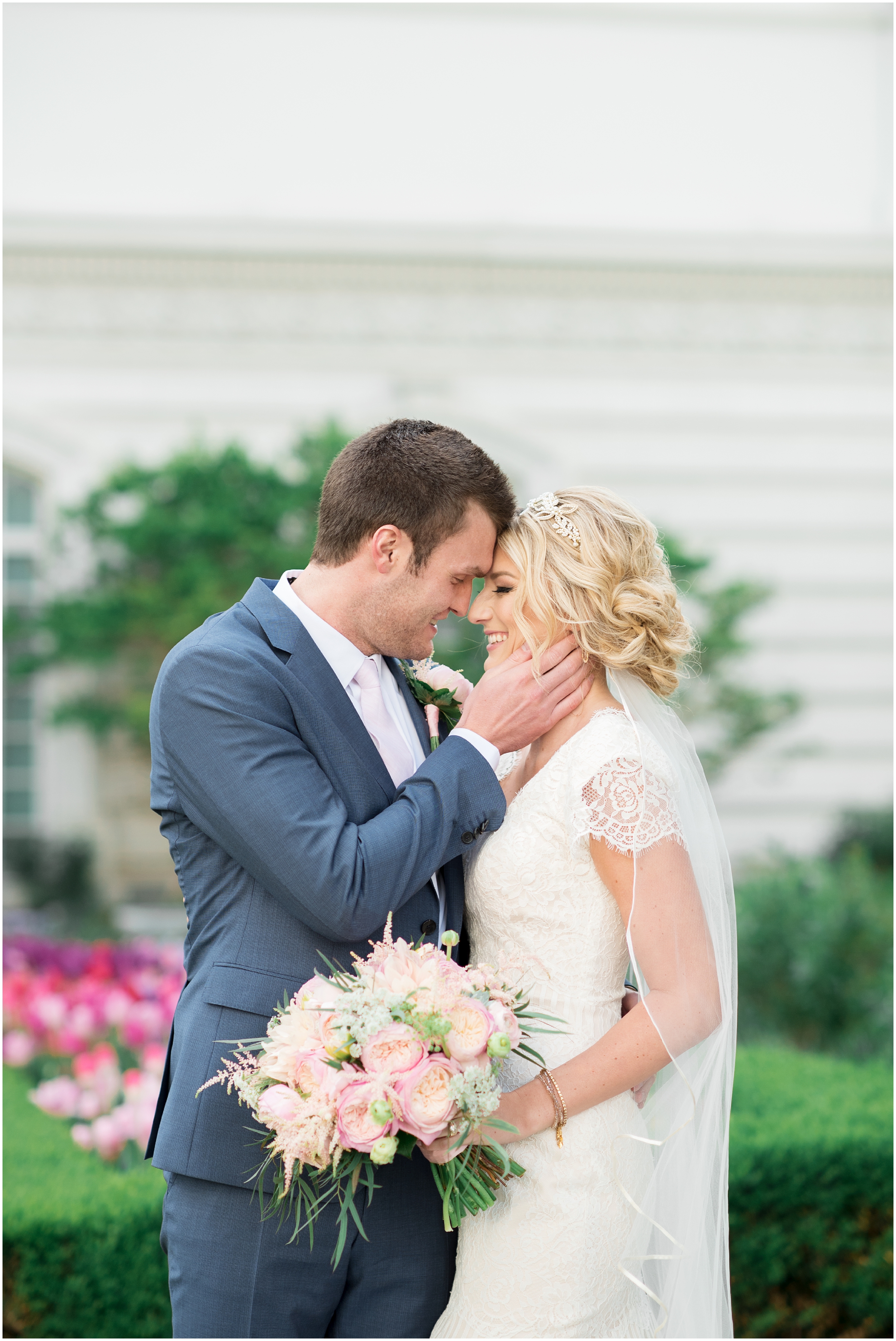 Blush wedding, tulip wedding, thunderbird, pink thunderbird, classic car wedding, hand lettering wedding, fire pit wedding reception, pale green, blue suit, gold and blush wedding, gold lettering wedding invitation, horse in wedding photos, pink flowers, Utah wedding photographers, Utah wedding photographer, Utah wedding photography, Utah county wedding photography, Utah county wedding photographer, salt lake city photographers, salt lake city wedding photography, salt lake photographers, salt lake city photographers, photographers in Utah, Utah photography, photography Utah, photographer Utah, Kristina Curtis photography, Kristina Curtis Photographer, www.kristinacurtisphotography.com