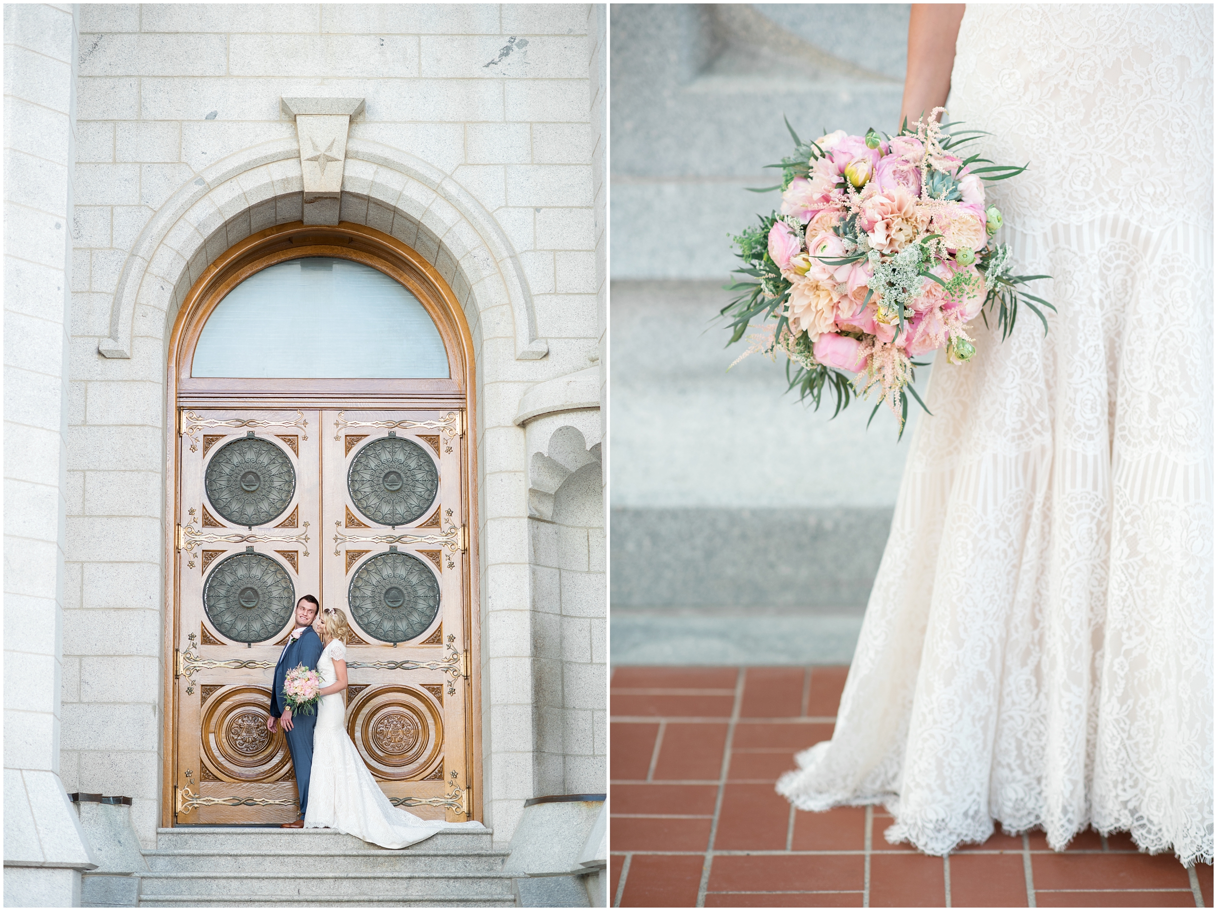 Blush wedding, tulip wedding, thunderbird, pink thunderbird, classic car wedding, hand lettering wedding, fire pit wedding reception, pale green, blue suit, gold and blush wedding, gold lettering wedding invitation, horse in wedding photos, pink flowers, Utah wedding photographers, Utah wedding photographer, Utah wedding photography, Utah county wedding photography, Utah county wedding photographer, salt lake city photographers, salt lake city wedding photography, salt lake photographers, salt lake city photographers, photographers in Utah, Utah photography, photography Utah, photographer Utah, Kristina Curtis photography, Kristina Curtis Photographer, www.kristinacurtisphotography.com